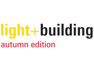 ETI na sejmu Light and Building 2022