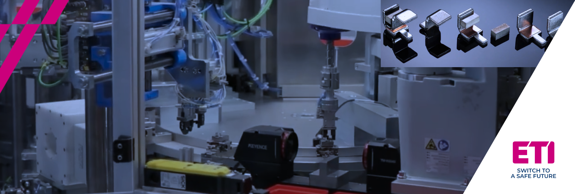 Nagrajena inovacija GZS