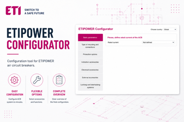 Konfigurator