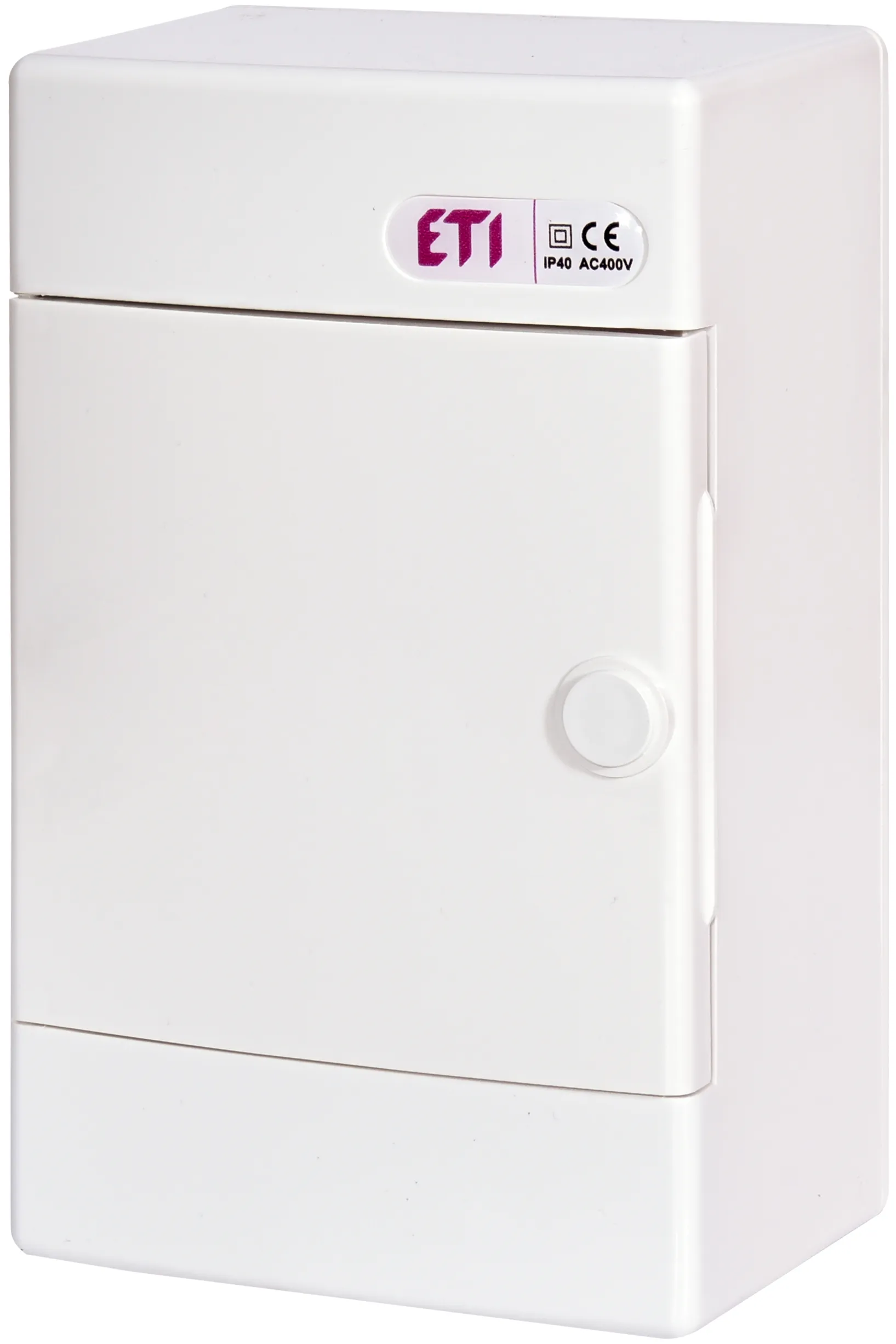 Razdelilnik ECT4PO 001100141