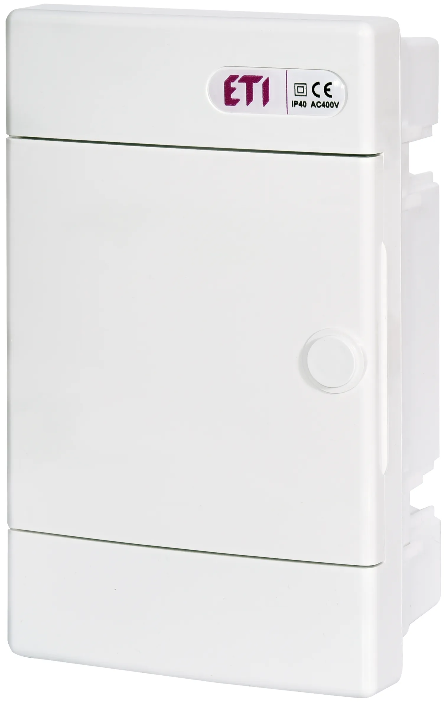 Razdelilnik ECM4PO 001100143