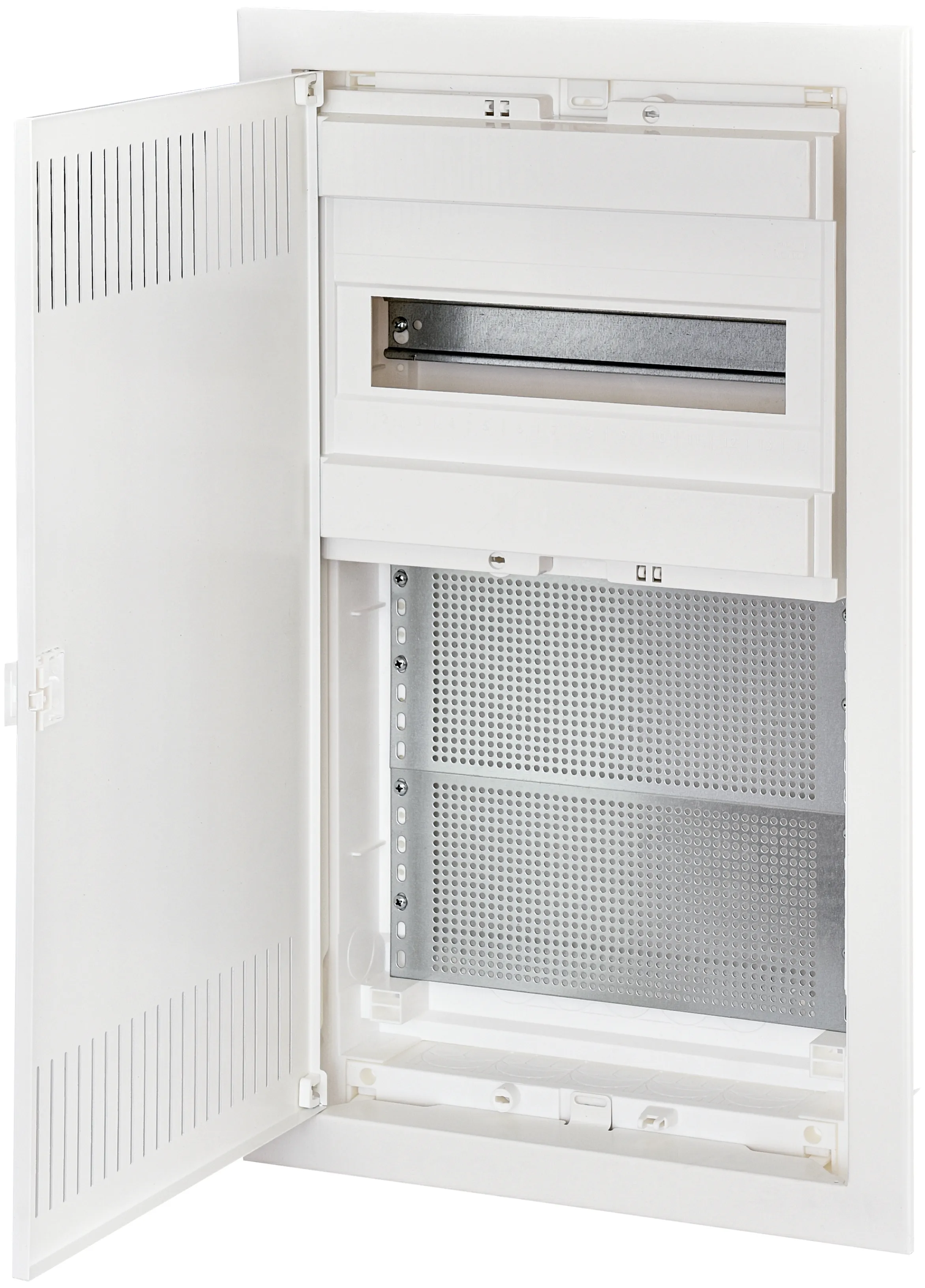 Razdelilnik ECG42COMBO2/1-I 001100220