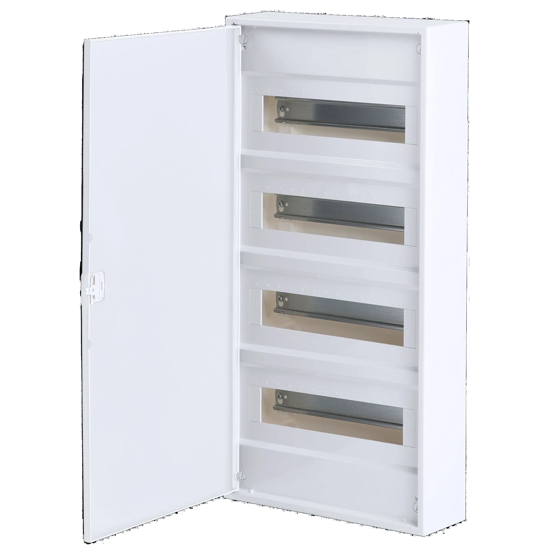 Razdelilnik ACT48PO 001100411