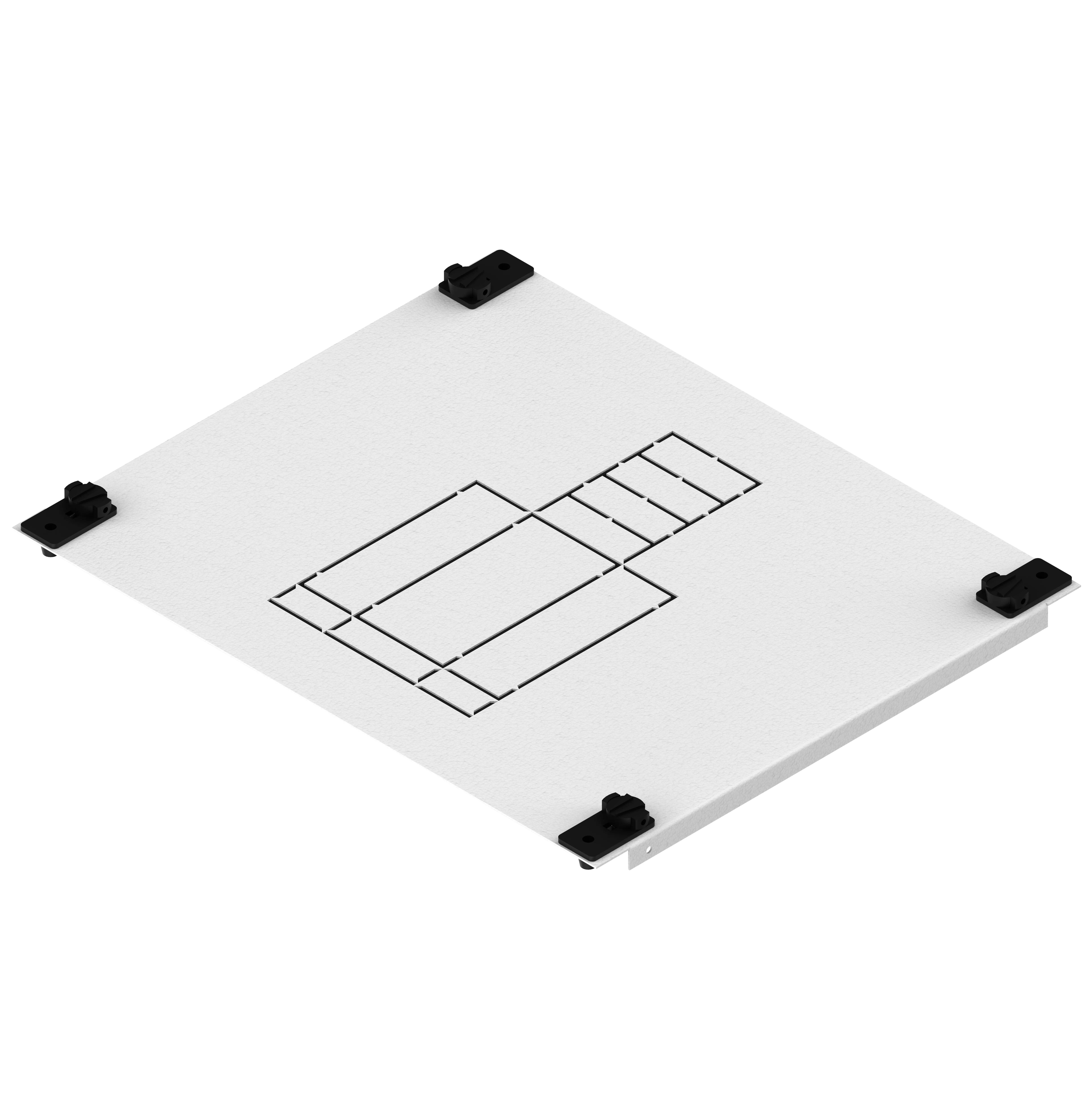 Prekritje CP 1-2 E12 M 3P 001101481