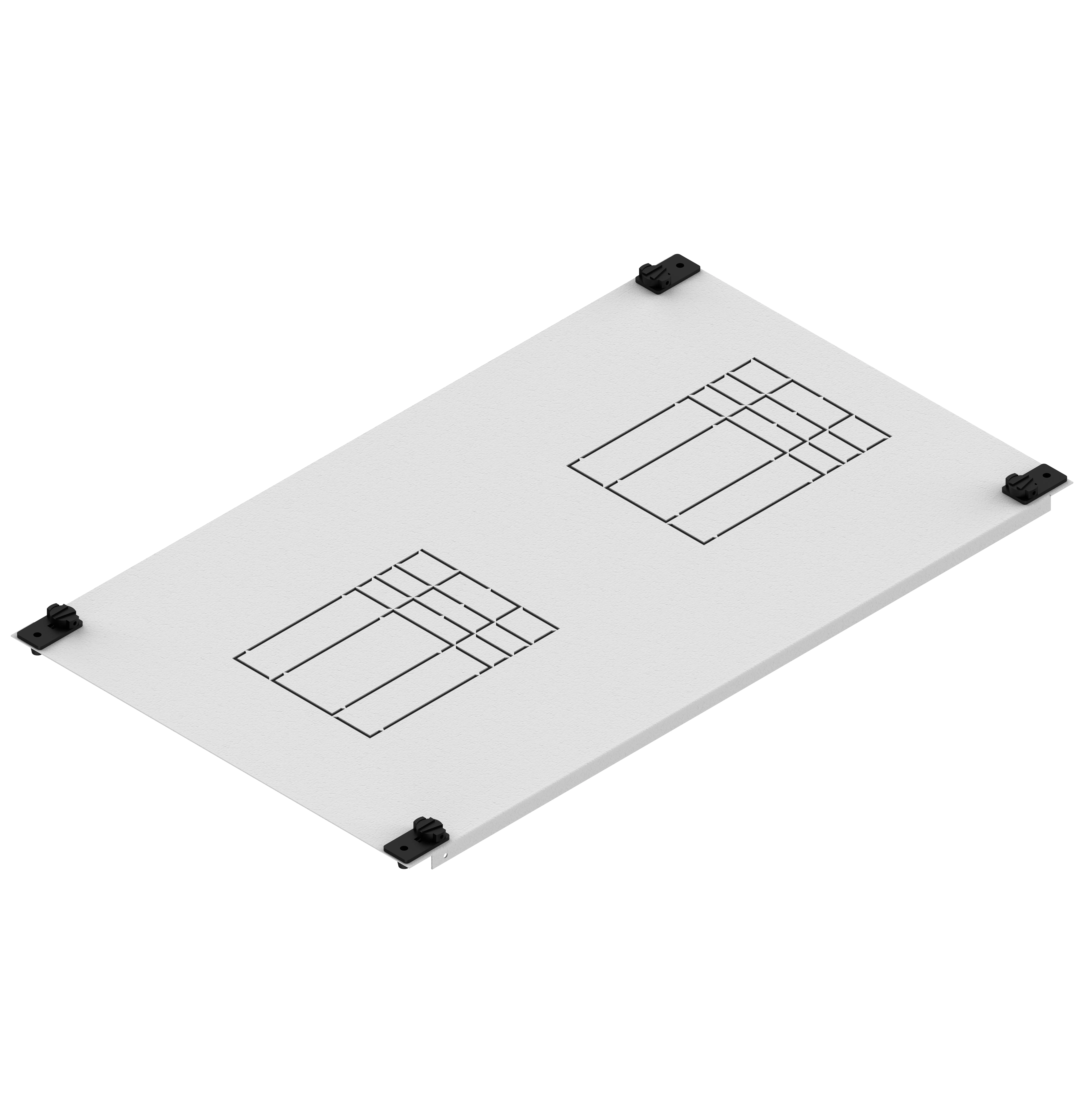 Prekritje CP 1-2 E12 001101514