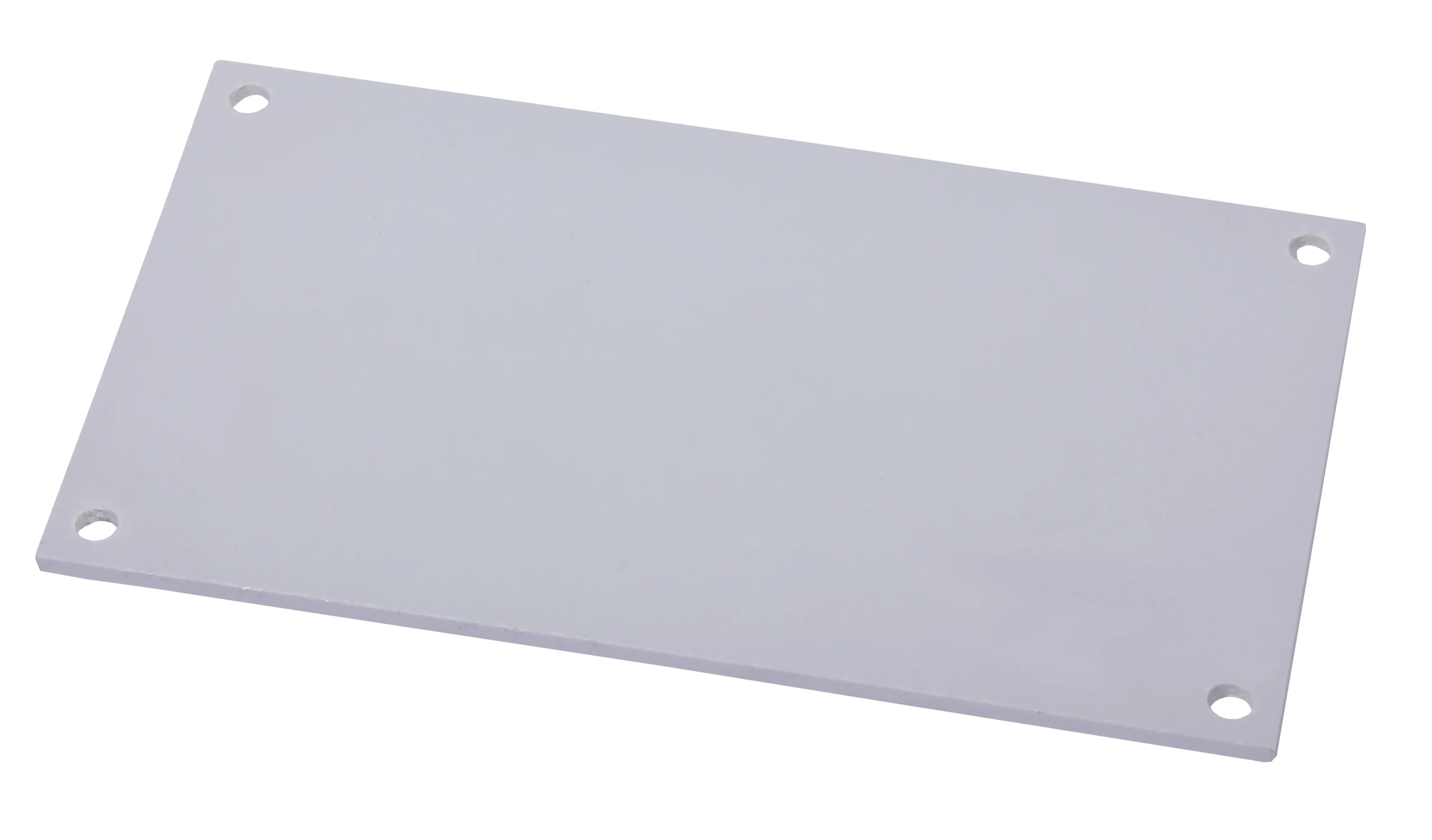 Montažna plošča SB-MP44 001102504