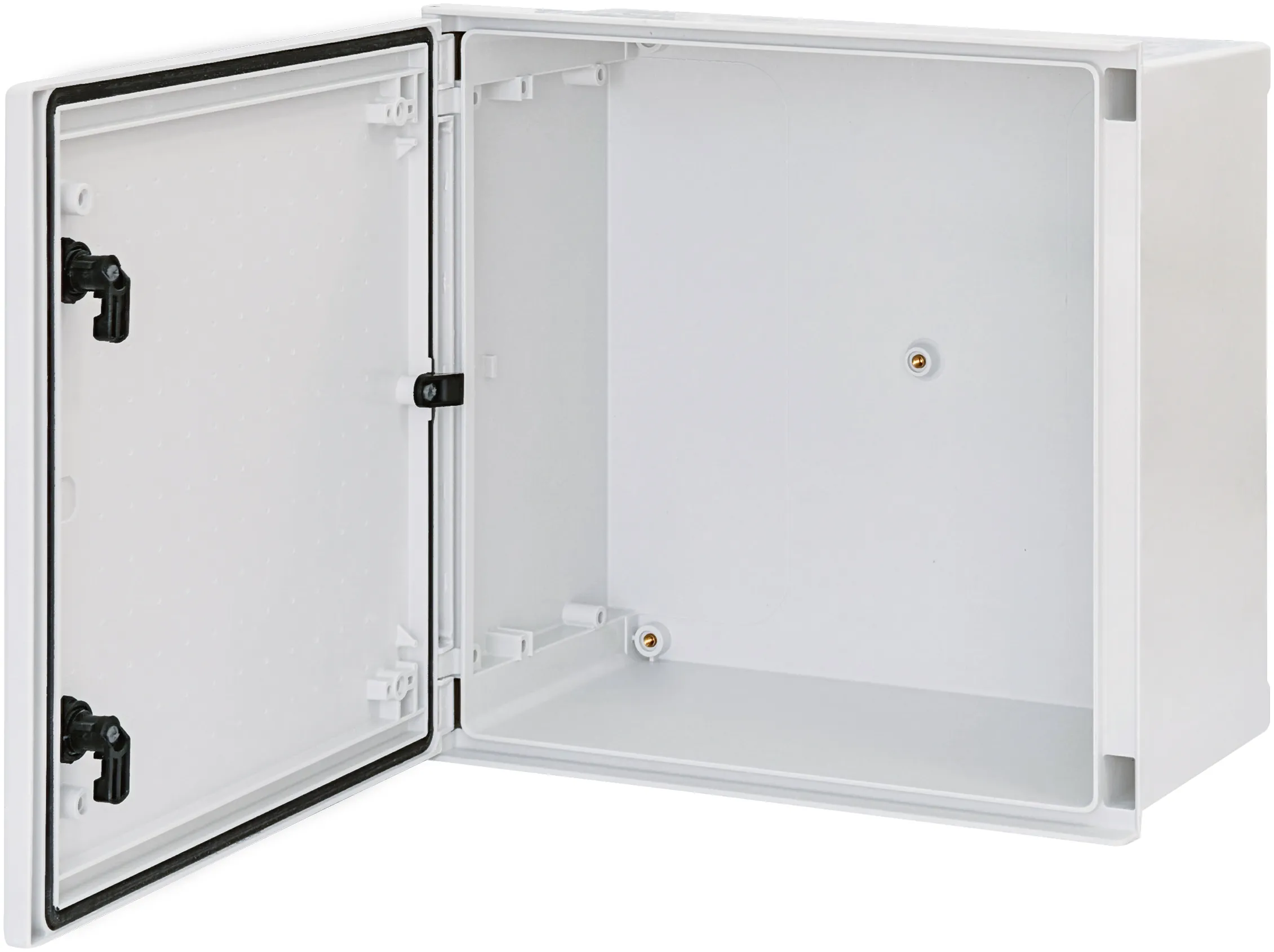 Omara EPC 40-40-20 001102602