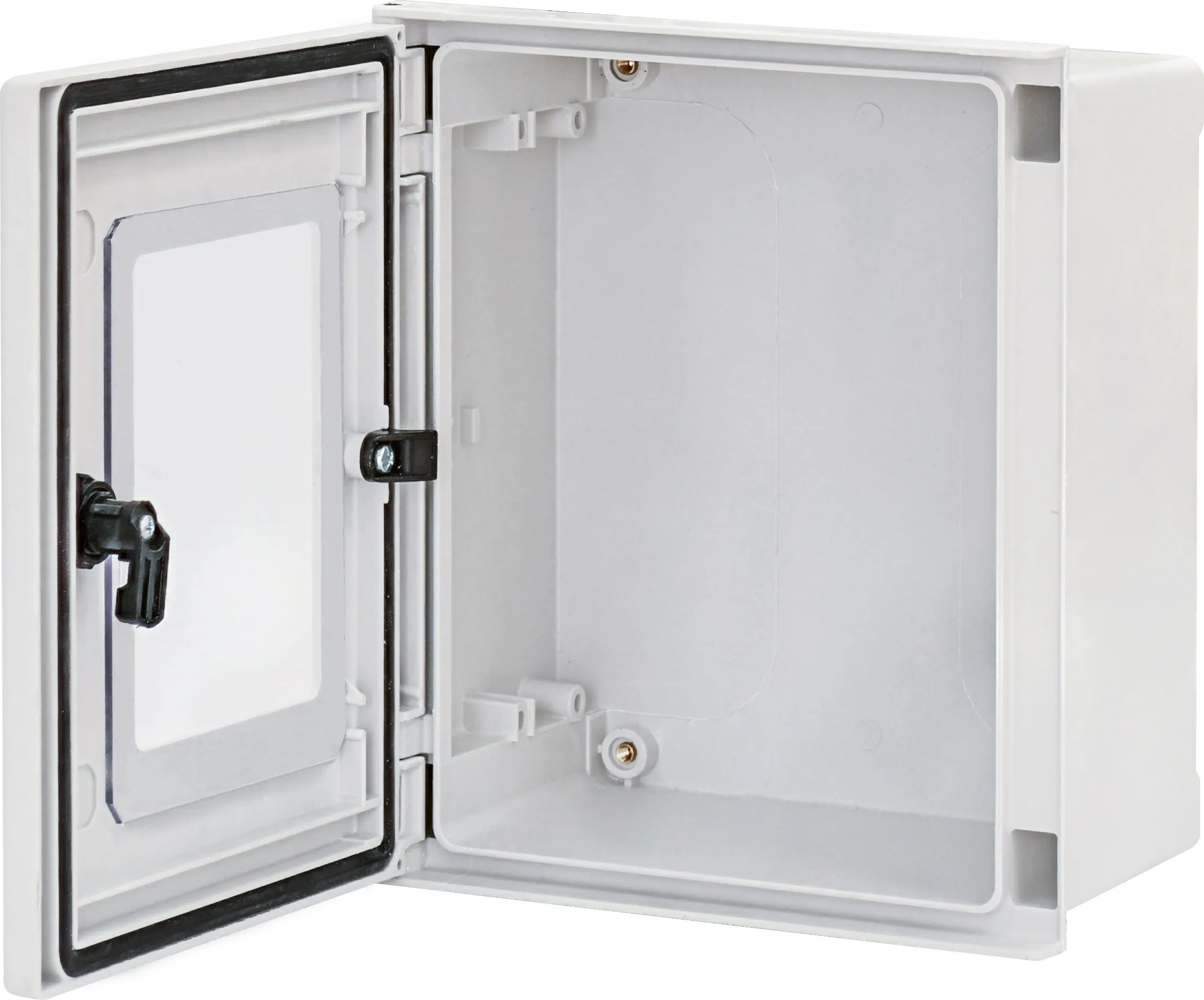 Omara EPC-W 30-25-14 001102608