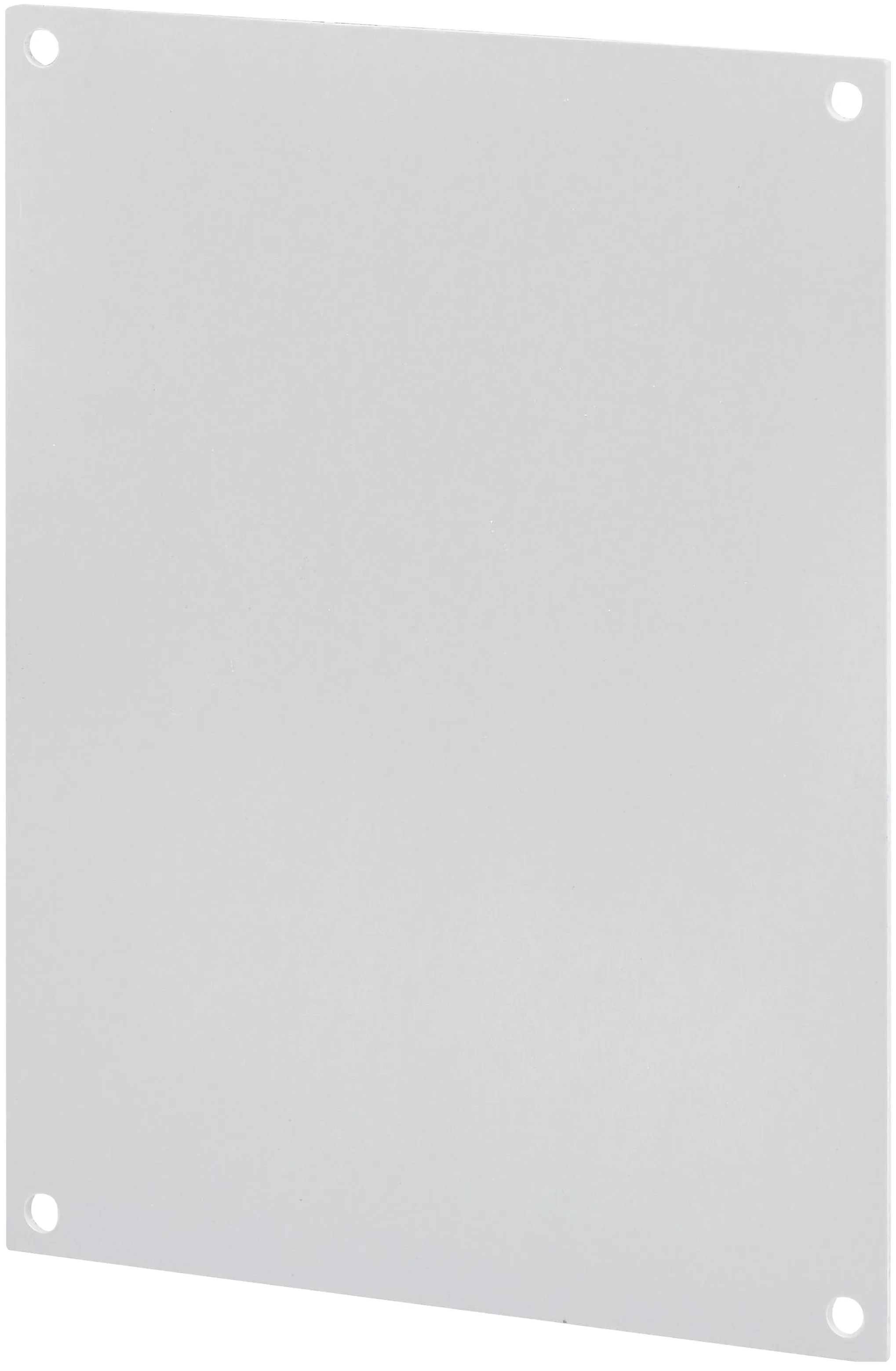 Montažna plošča EPC-PMP 30-25 001102616