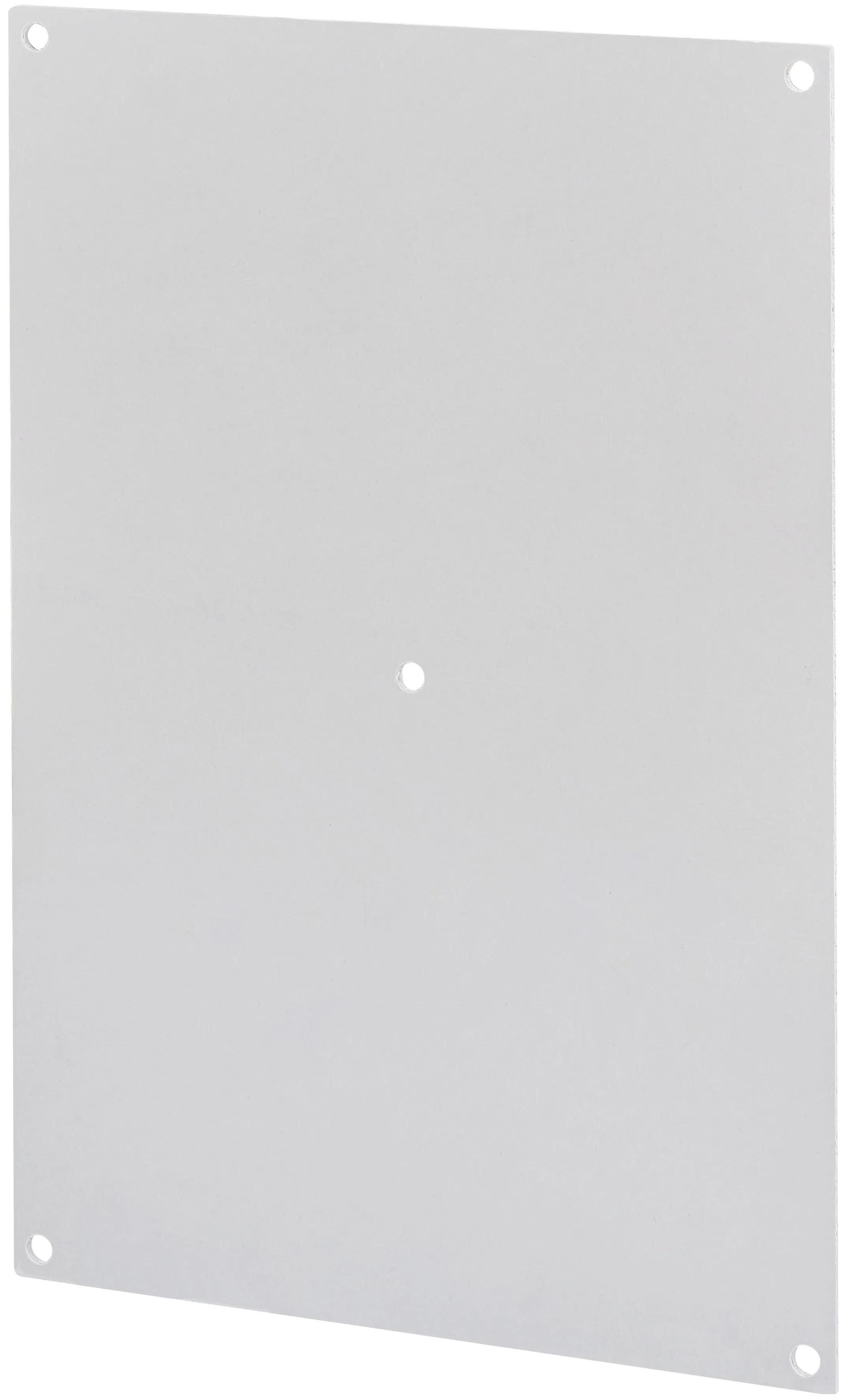 Montažna plošča EPC-PMP 40-30 001102617