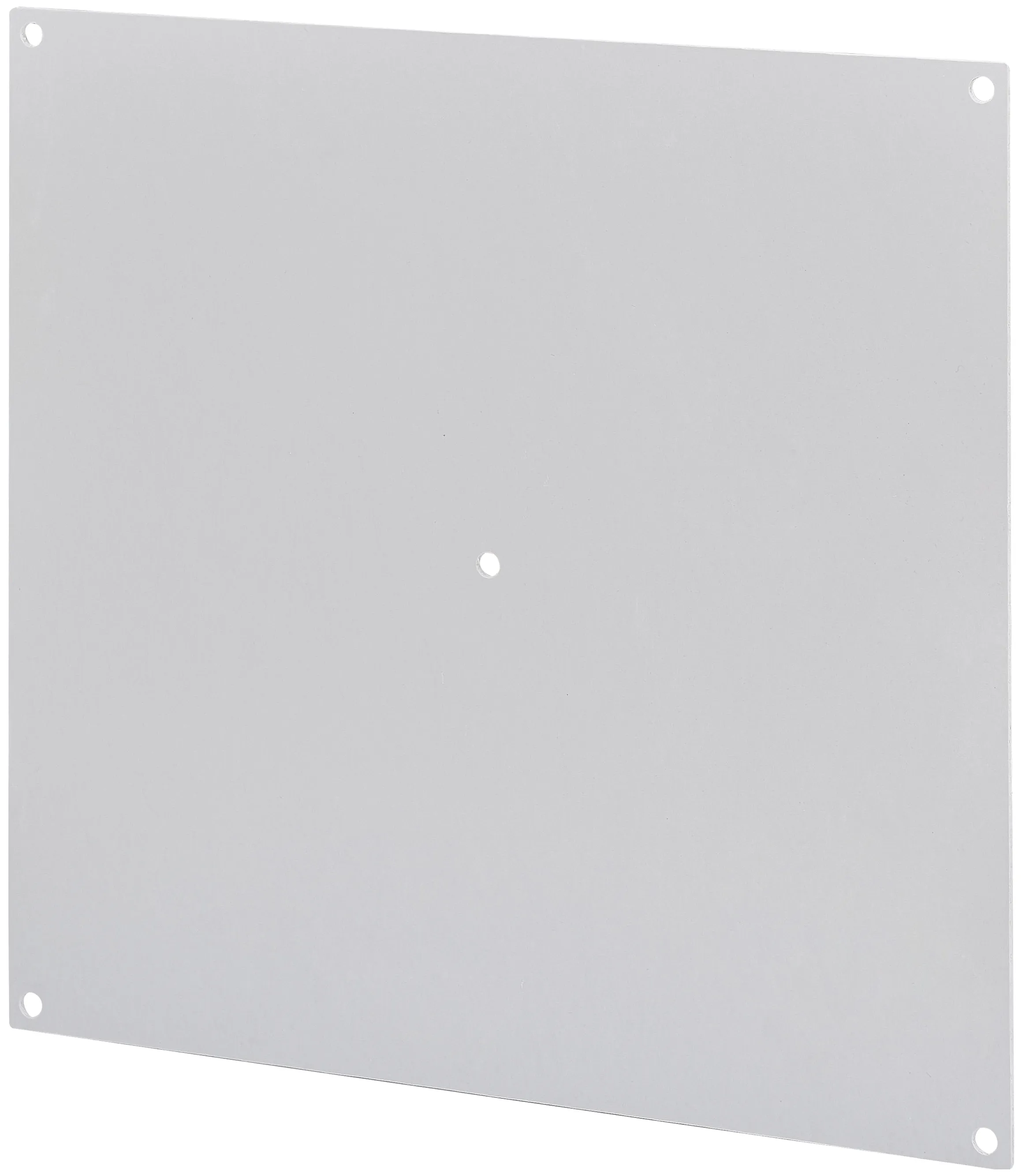 Montažna plošča EPC-PMP 40-40 001102618