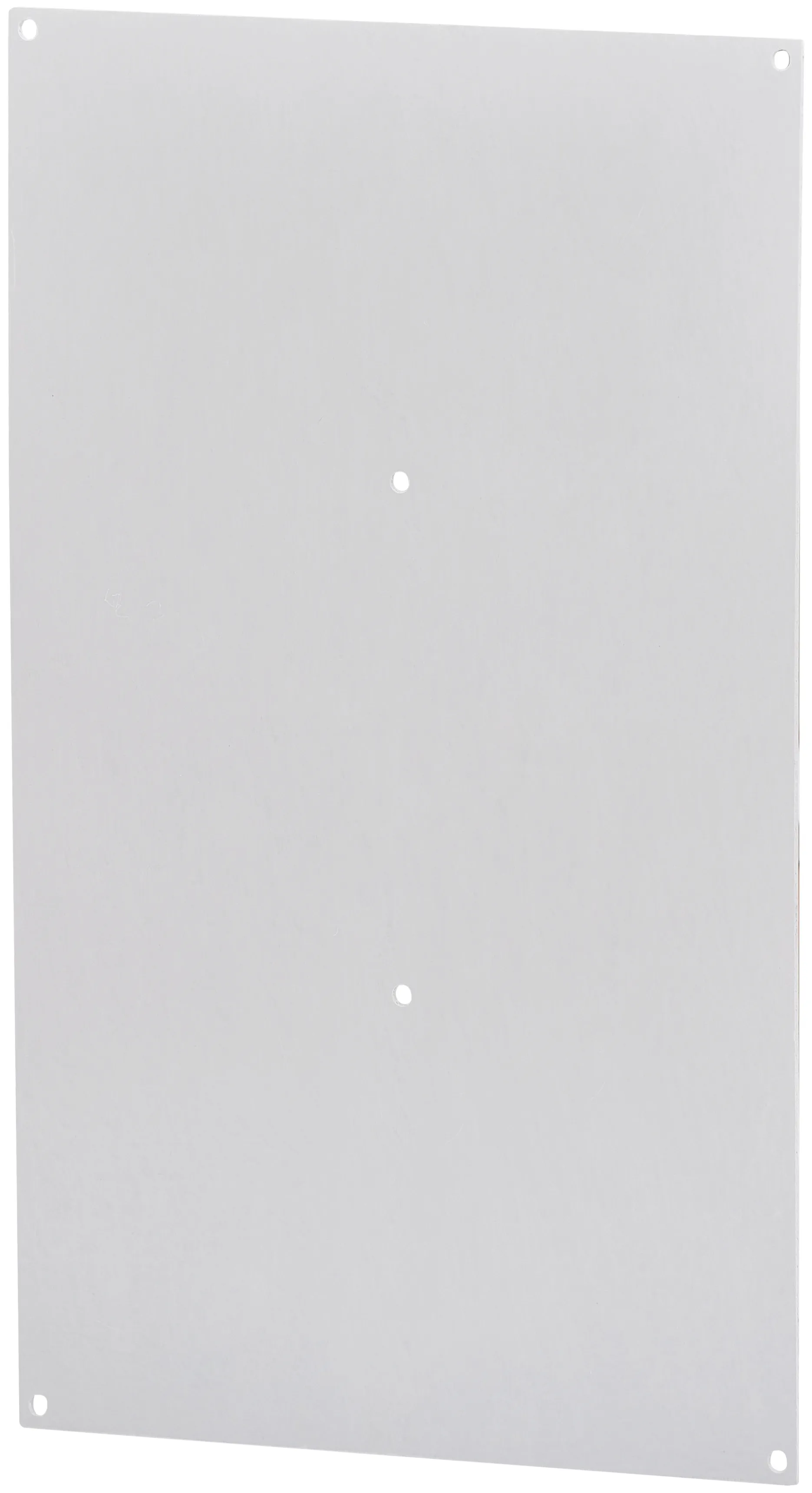 Montažna plošča EPC-PMP 60-40 001102620