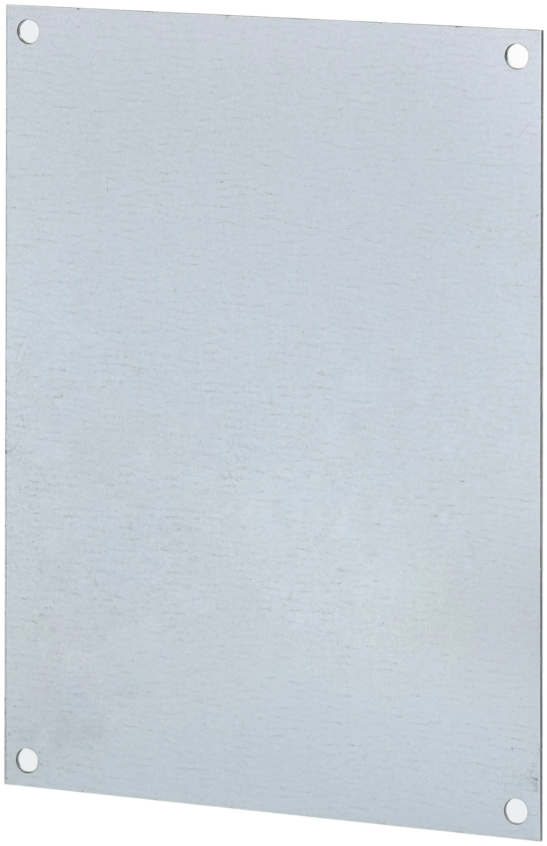 Montažna plošča EPC-MMP 30-25 001102624