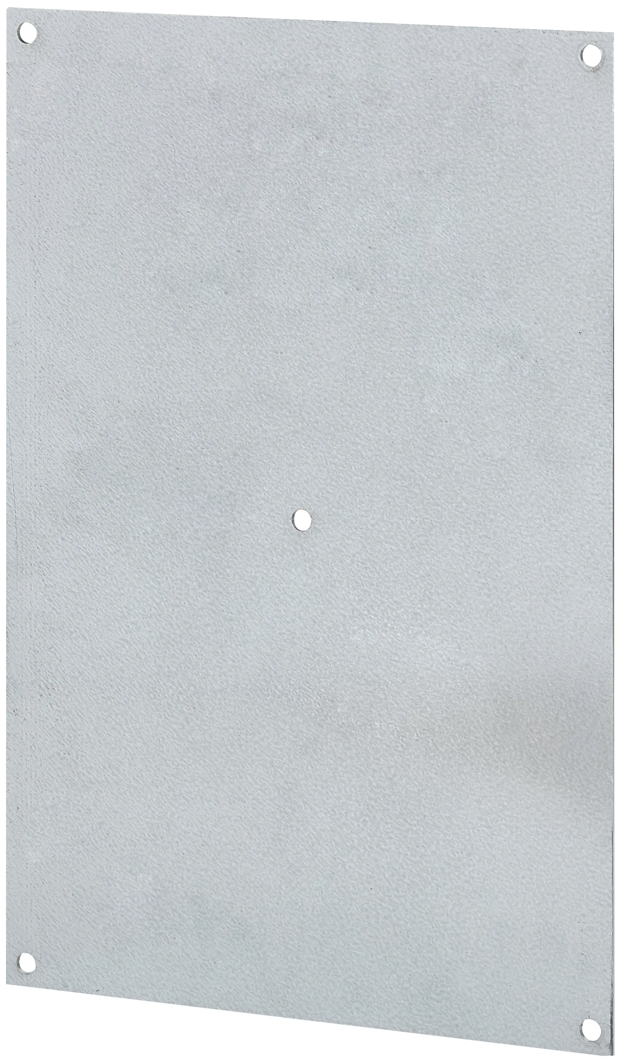 Montažna plošča EPC-MMP 40-30 001102625