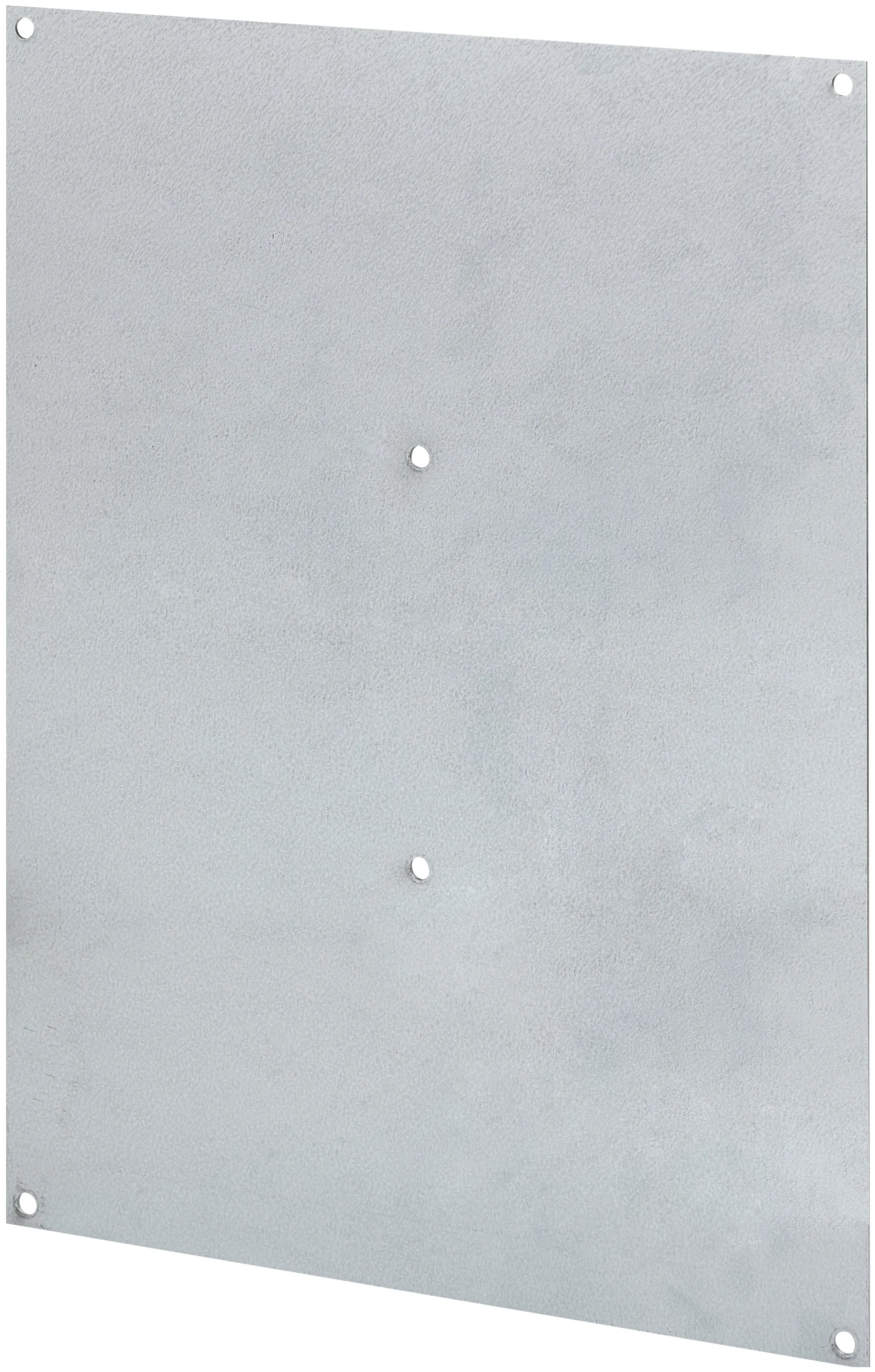 Montažna plošča EPC-MMP 50-40 001102627