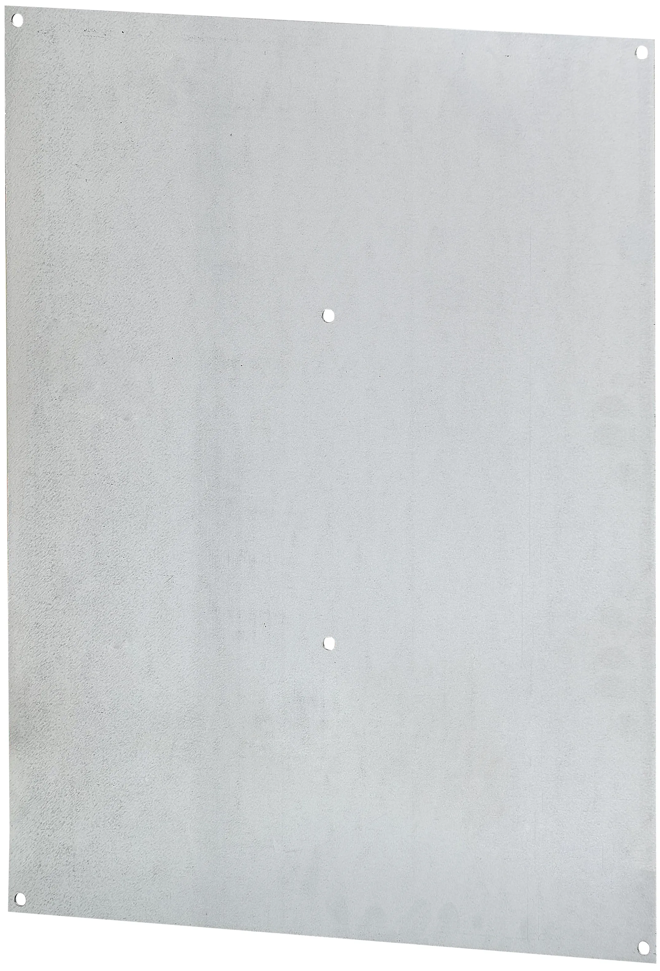 Montažna plošča EPC-MMP 60-50 001102629