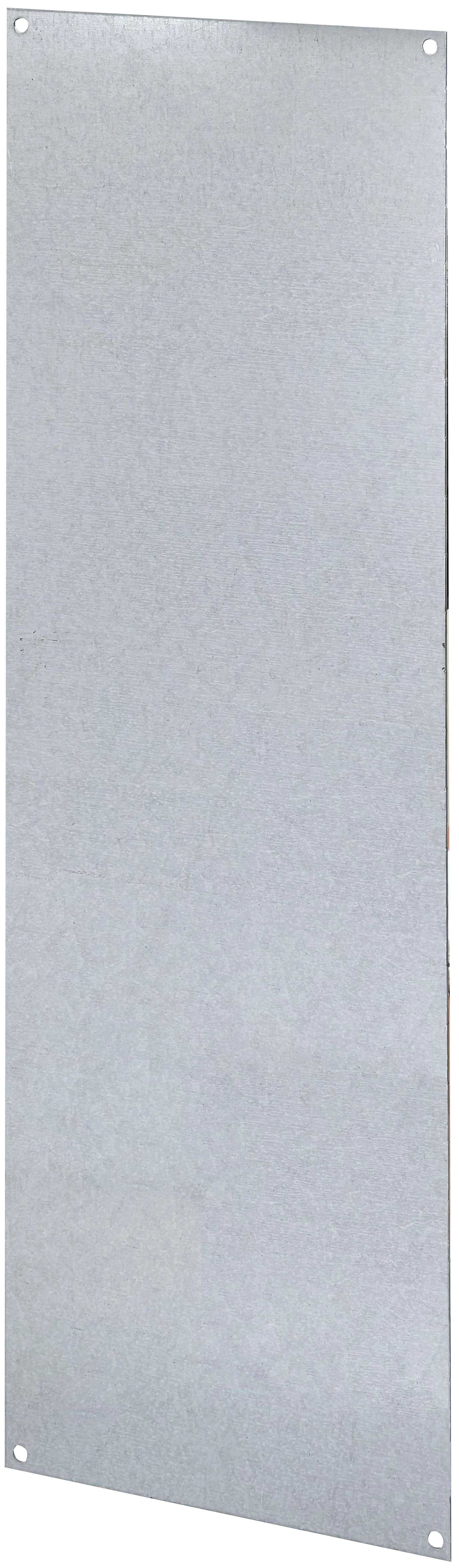 Montažna plošča EPC-MMP 80-30 001102630