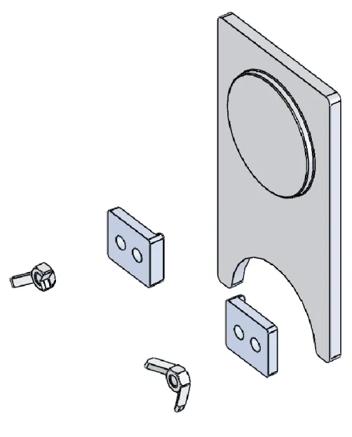 Prekritje KVR-OC 001601651