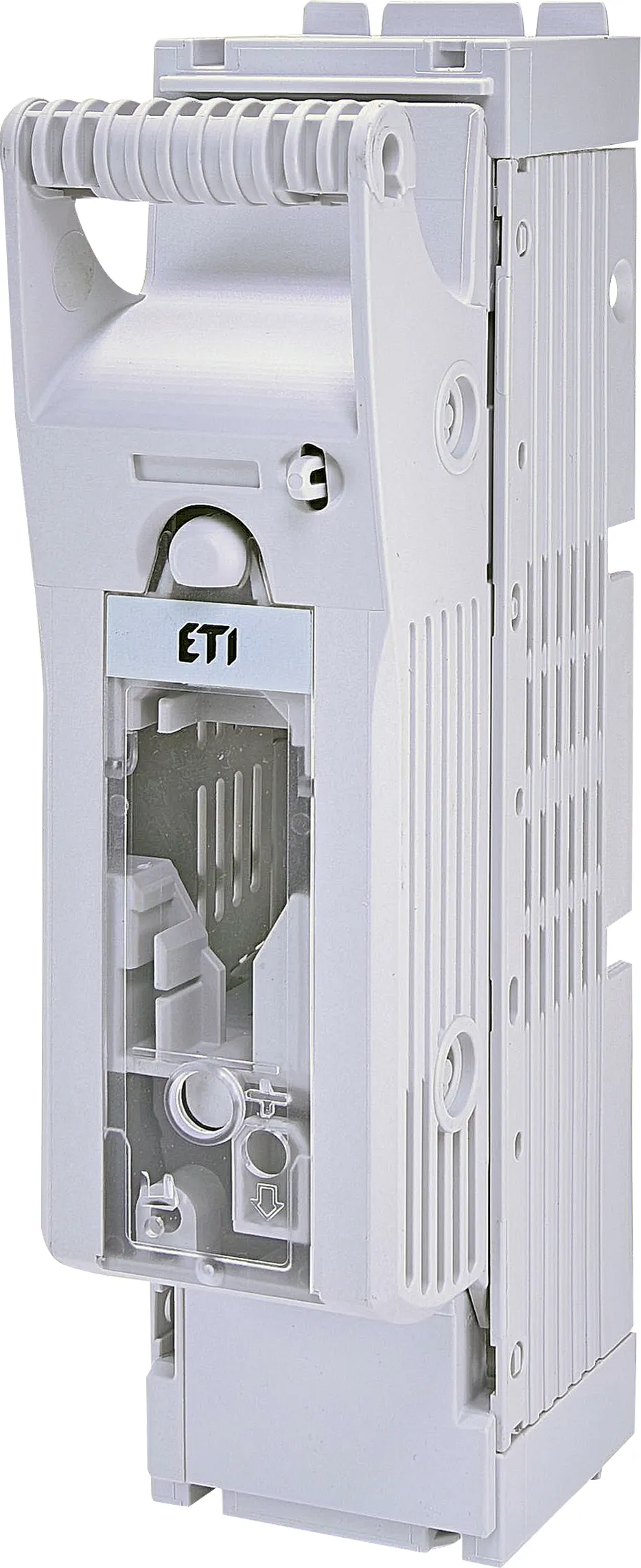 Varovalčno ločilno stikalo KVL-B/SF-00 1p M8-M8 001690930