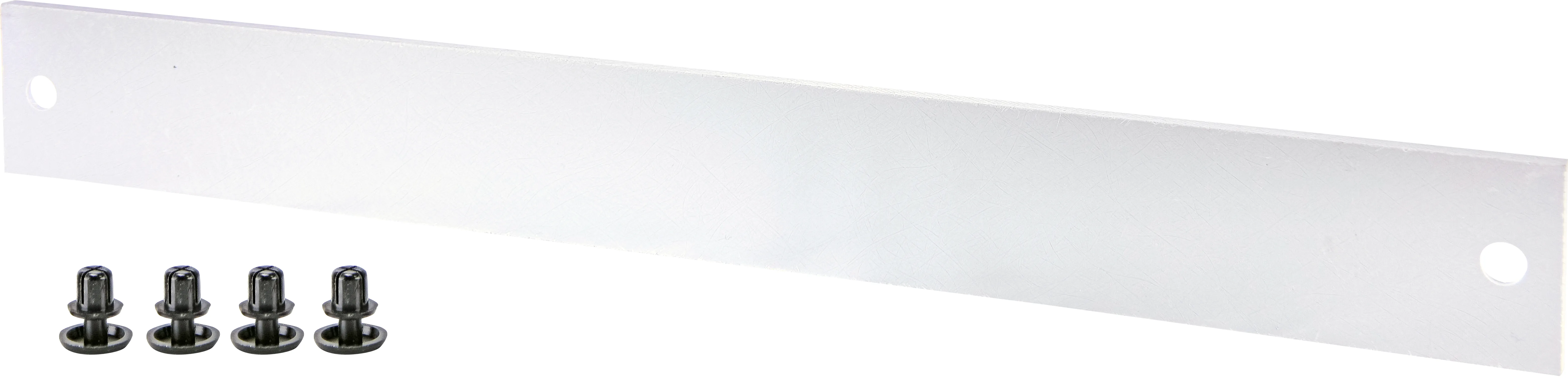 Adapter višine HA KVL-00 3p L/R 300 001690983