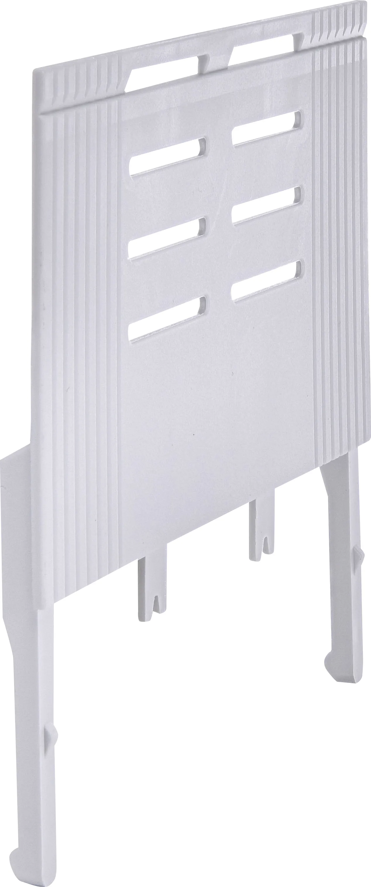 Zaščitno prekritje PRSEXT KVL-00 3p/34-39 001690984