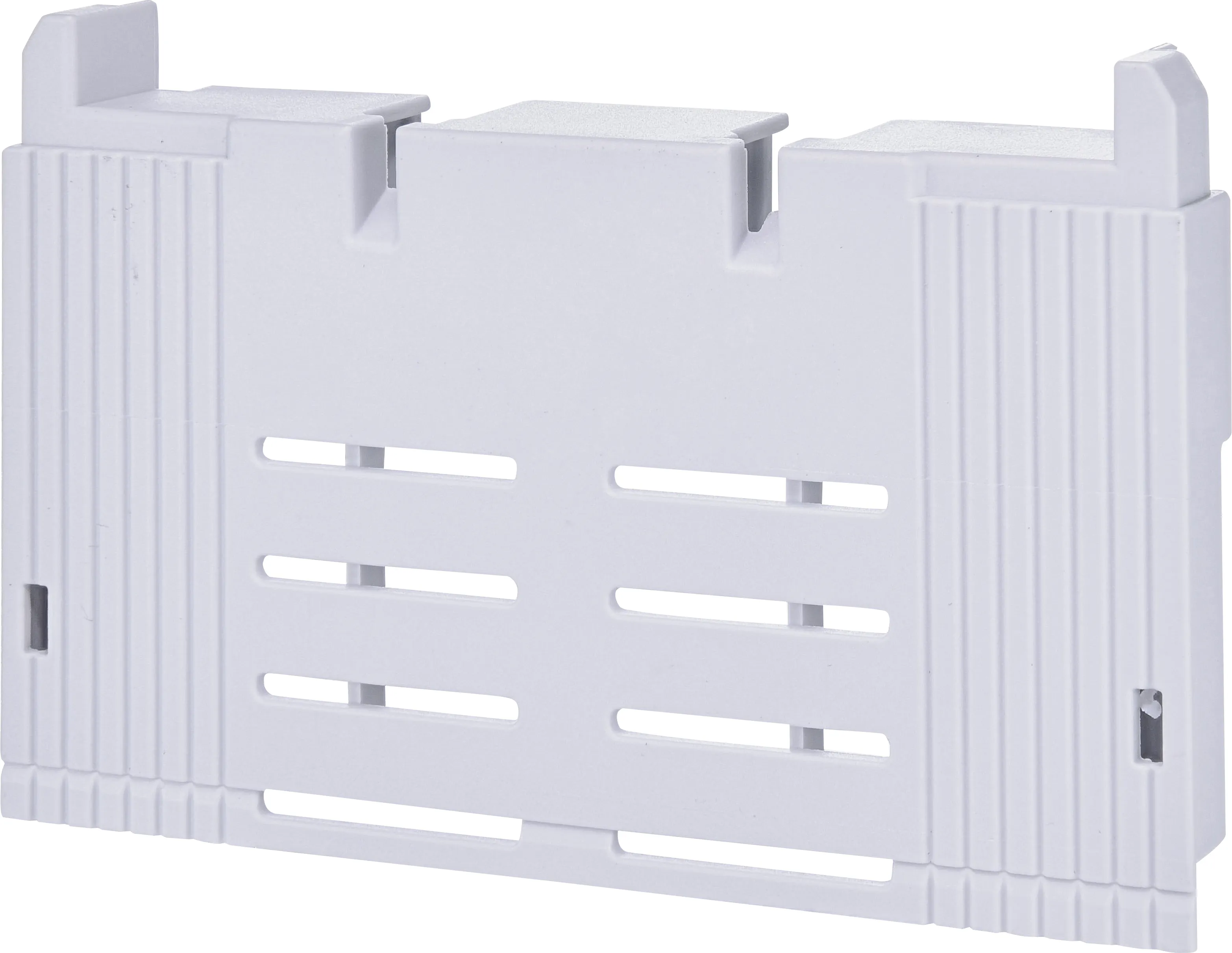 Zaščitno prekritje UGS KVL-00 3p/34-39 001690986