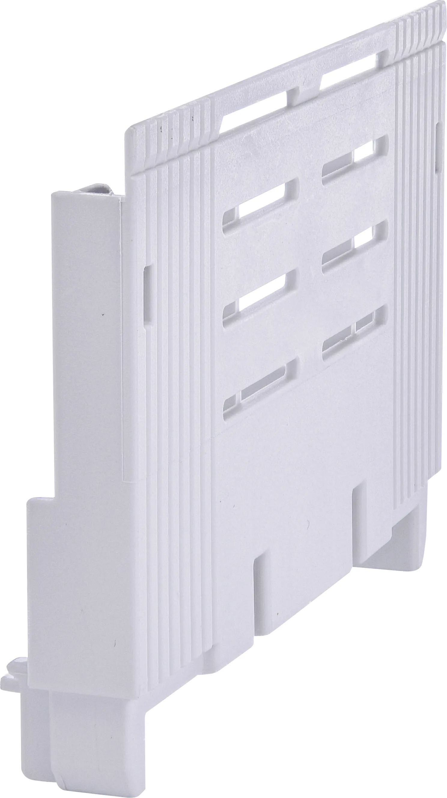 Zaščitno prekritje UGS KVL-00 3p/32 001690987