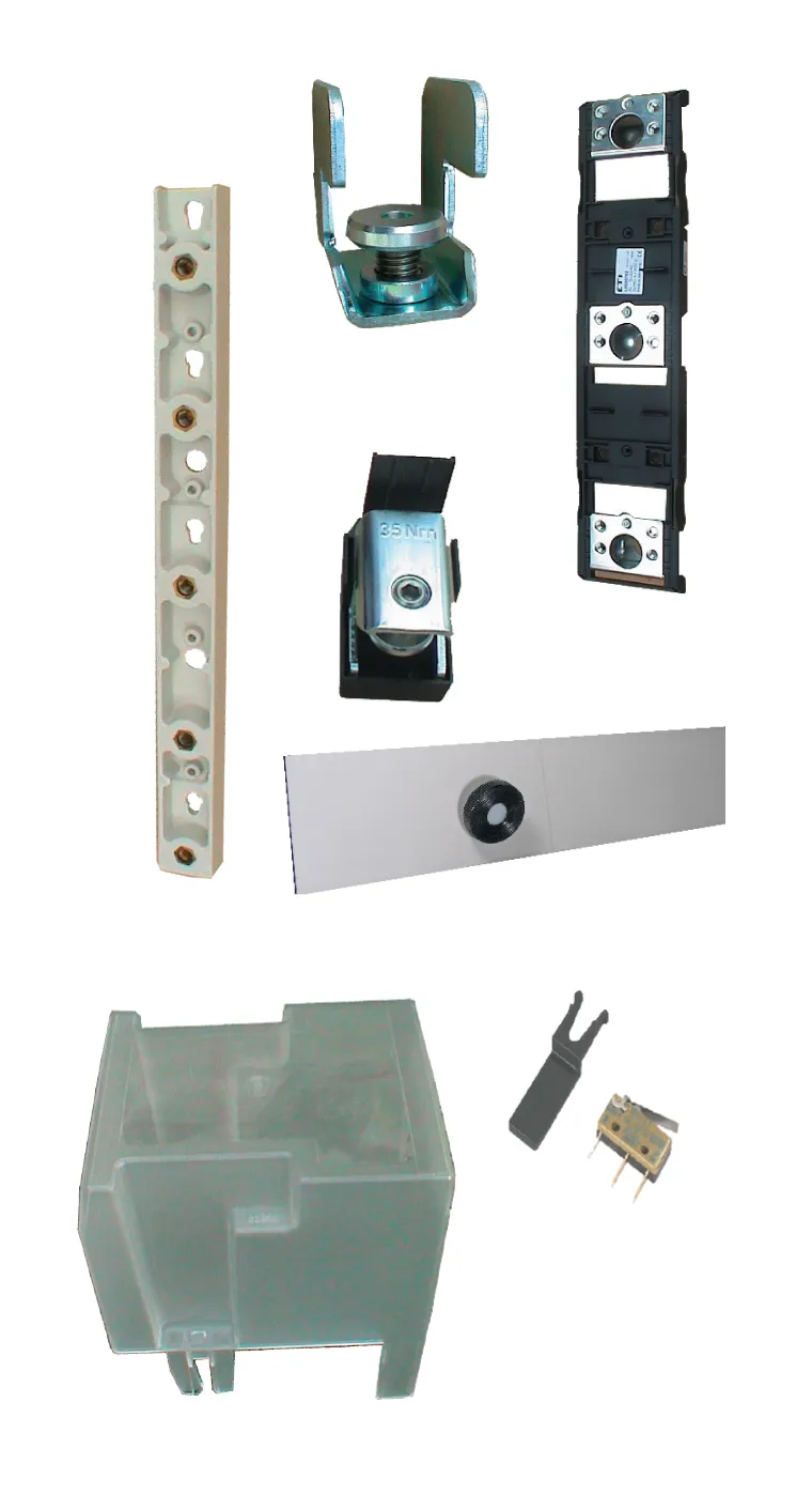 Prekritje ZP POP 185 001691057