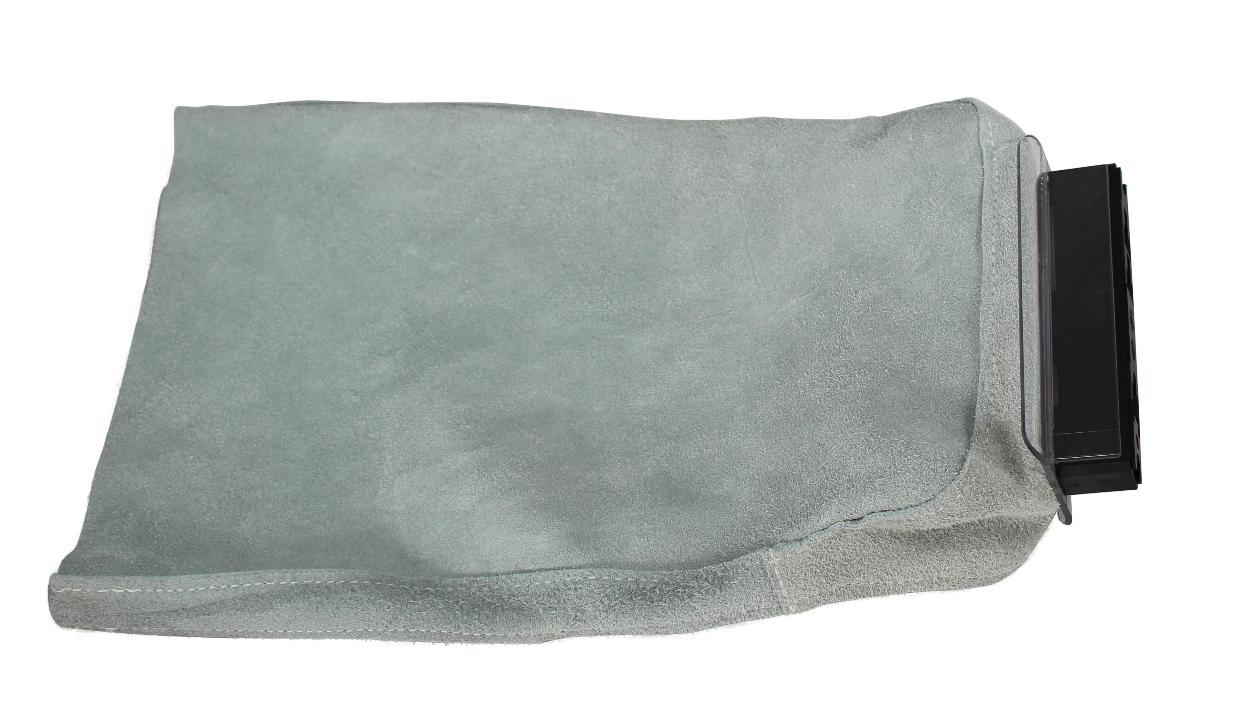 Nosilec VRRN 00-3 001691061