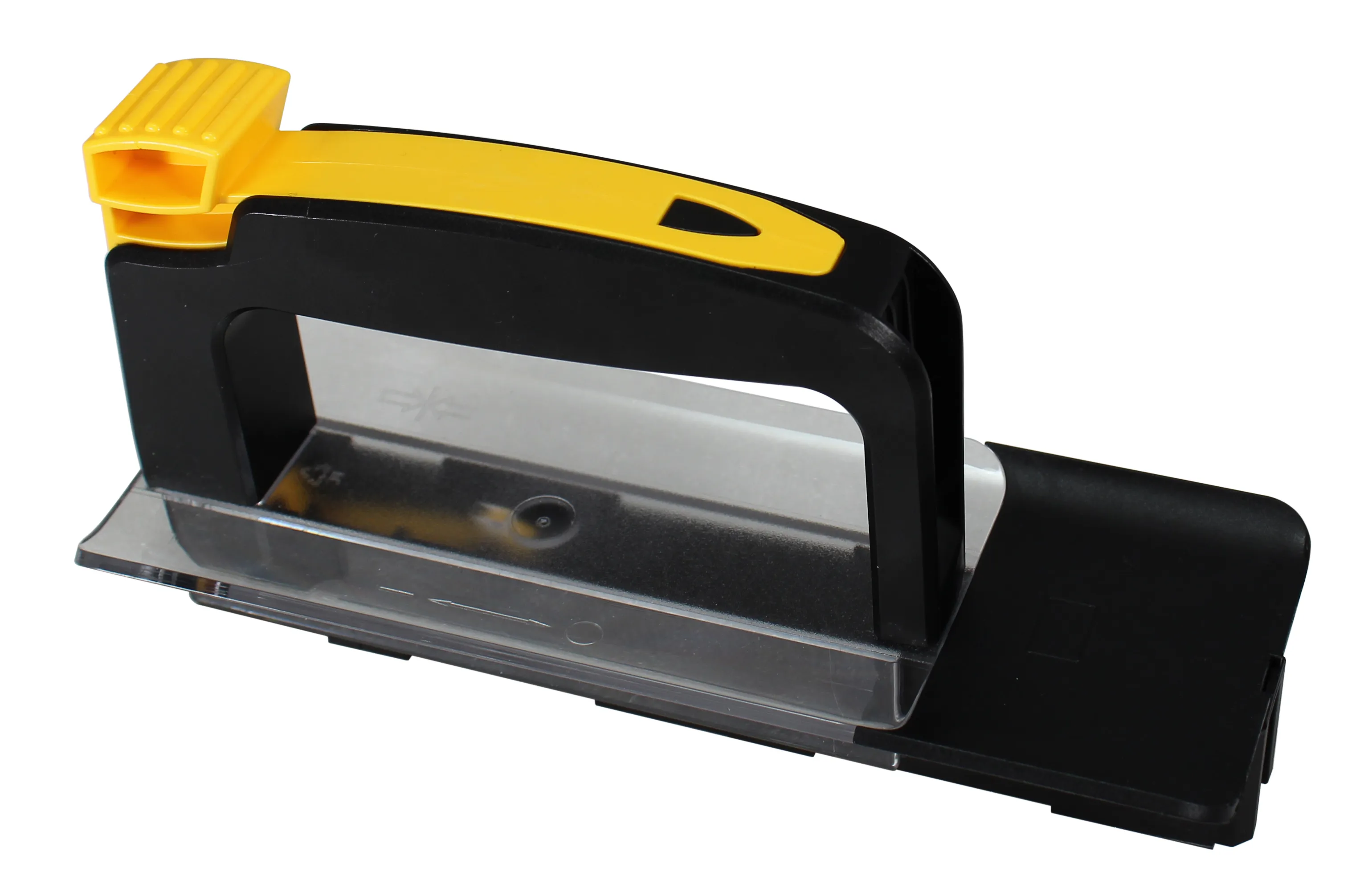 Ročica GPN 1500 001691062