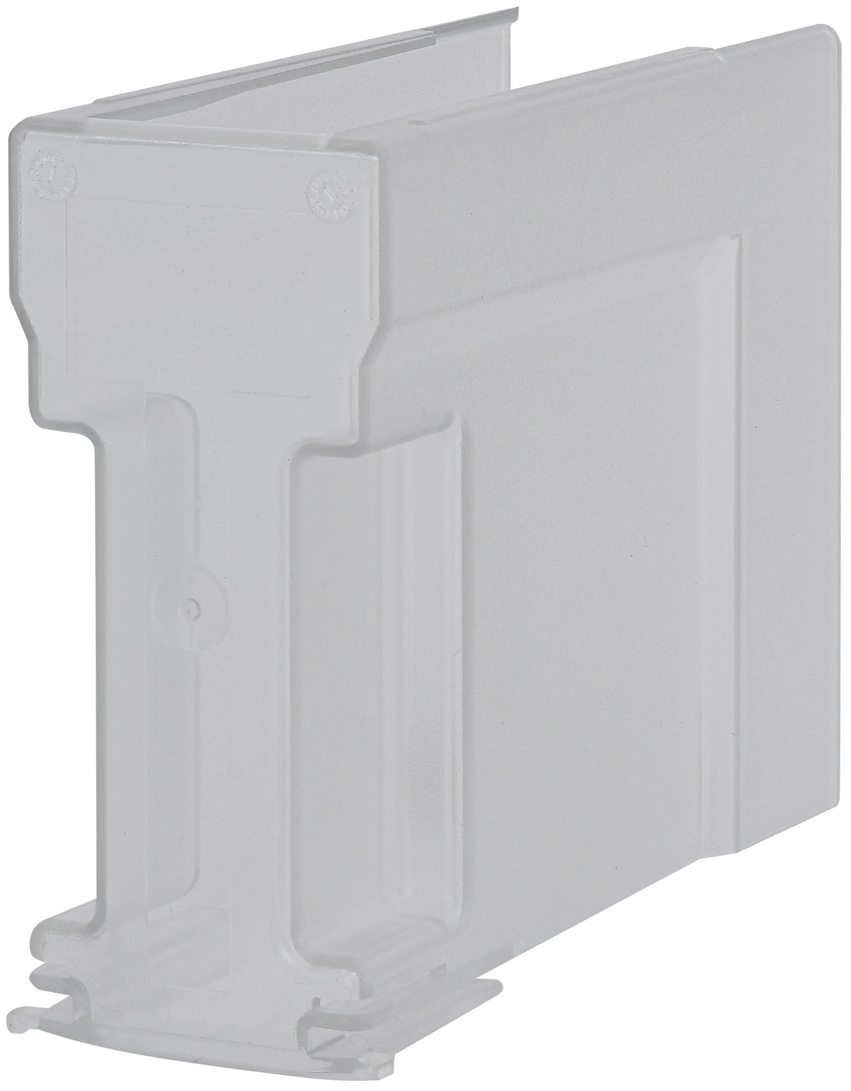 Zaščitno prekritje ZP 00 185 HA 001692420