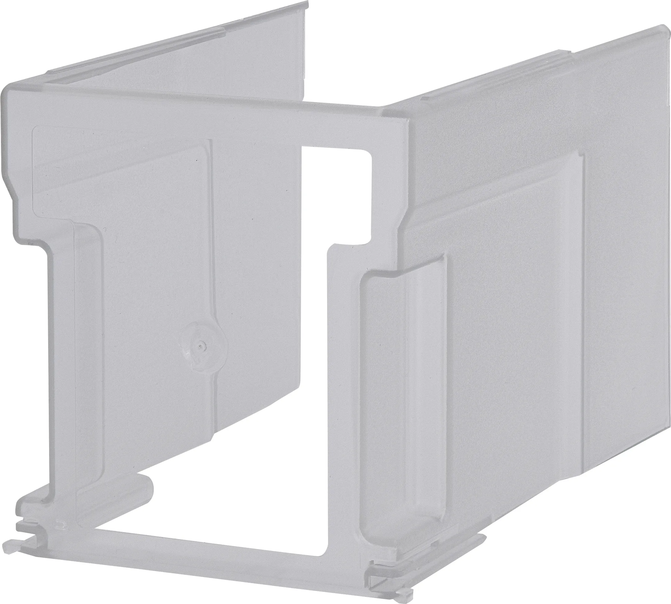 Zaščitno prekritje ZP 123/10 HA 001692421