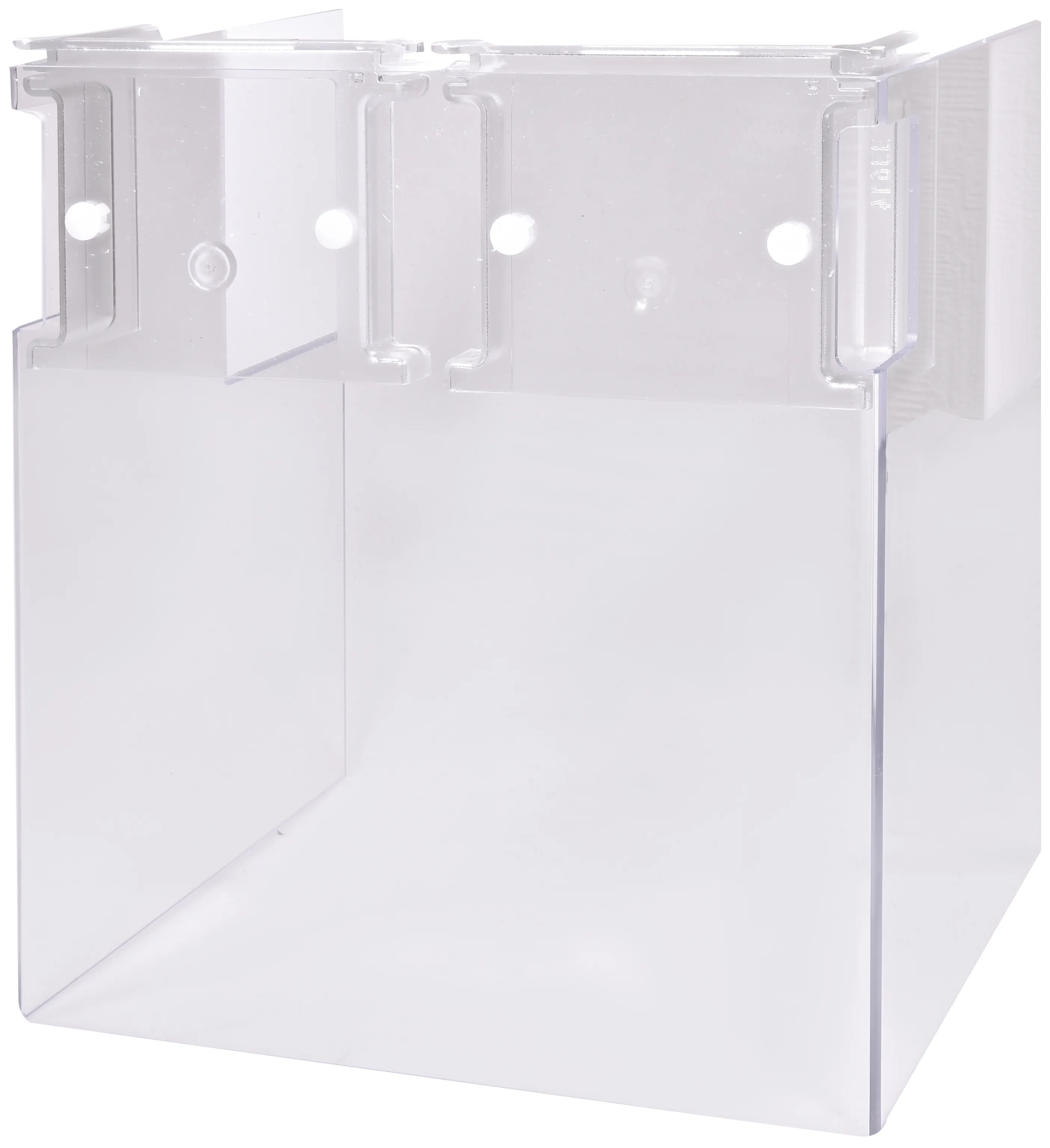 Zaščitno prekritje ZP 3X2/10HA 001692422