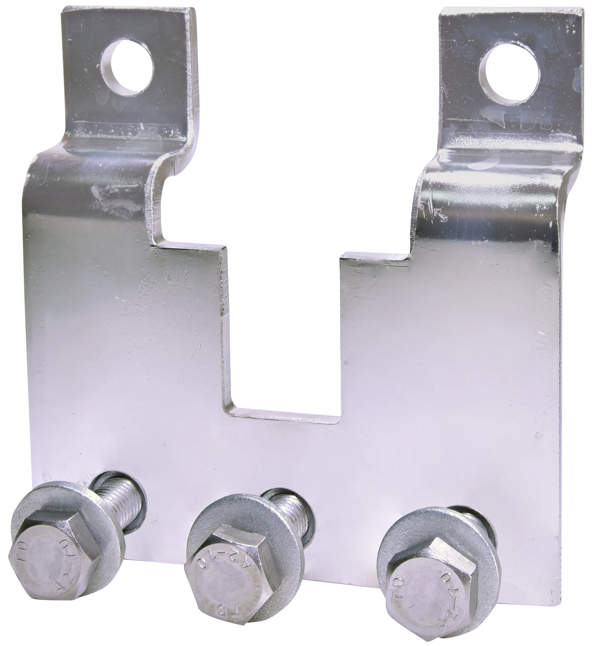 Povezovalni priključek SPD 2x3 3x300 001692423