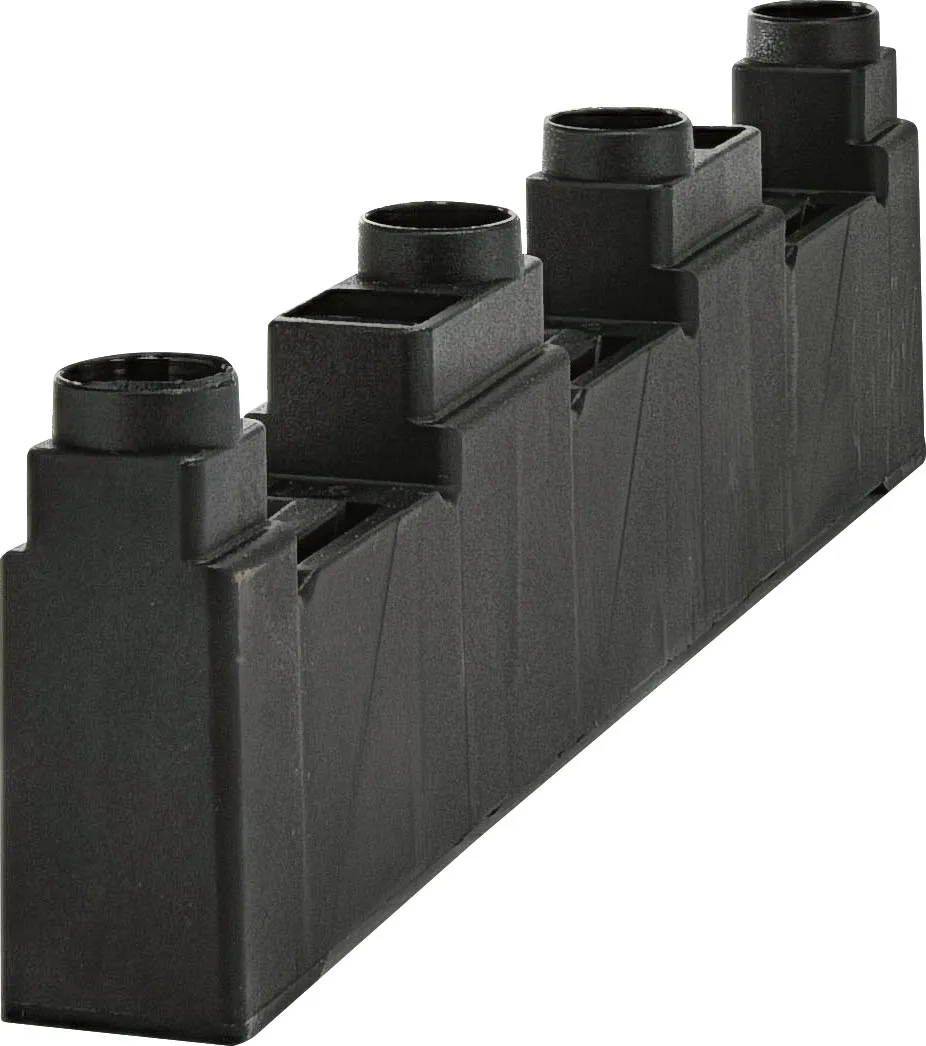 Nosilec BBS-60/3 001696001