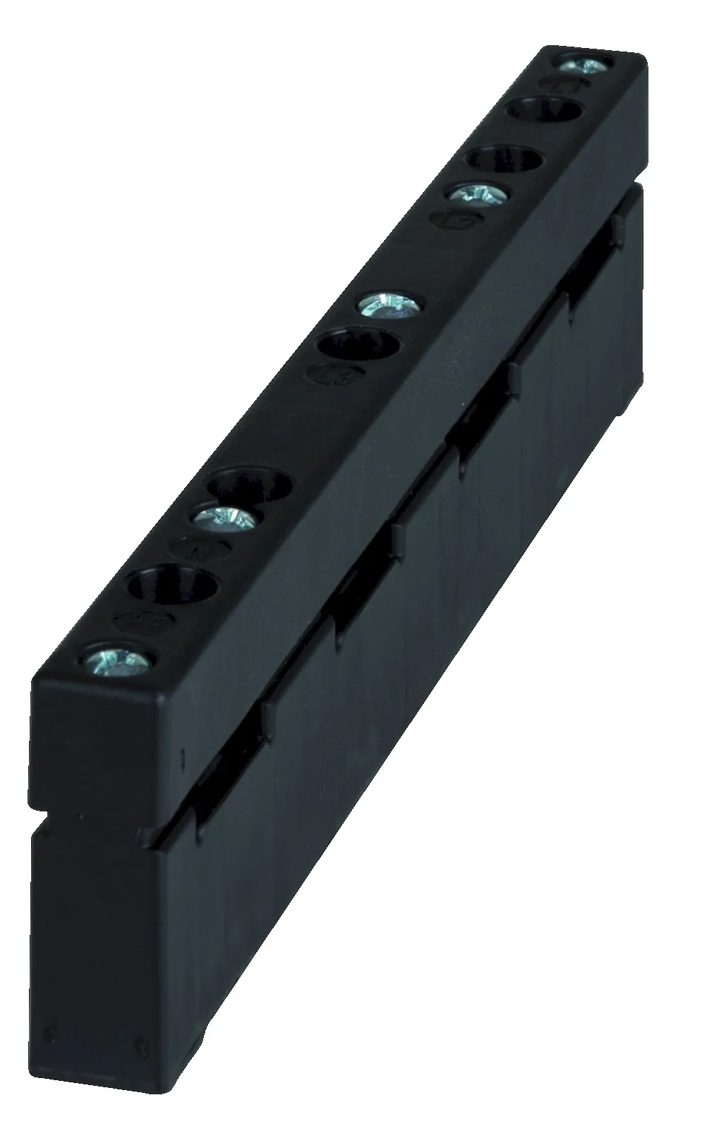 Nosilec BBS-60/4 001696002