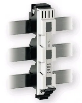 Varovalčno ločilno stikalo DVL-60/183 001696050