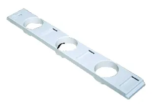 Zaščitno prekritje C-PTV-B DIII-54/333/195 001696059