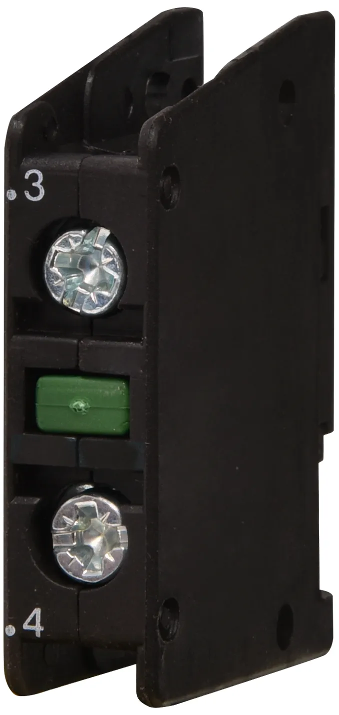 Pomožni kontakti CEB-BCF 10 002462102