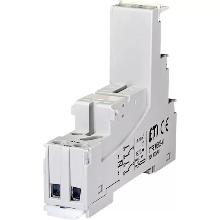 Podstavek MERB-M 002473036