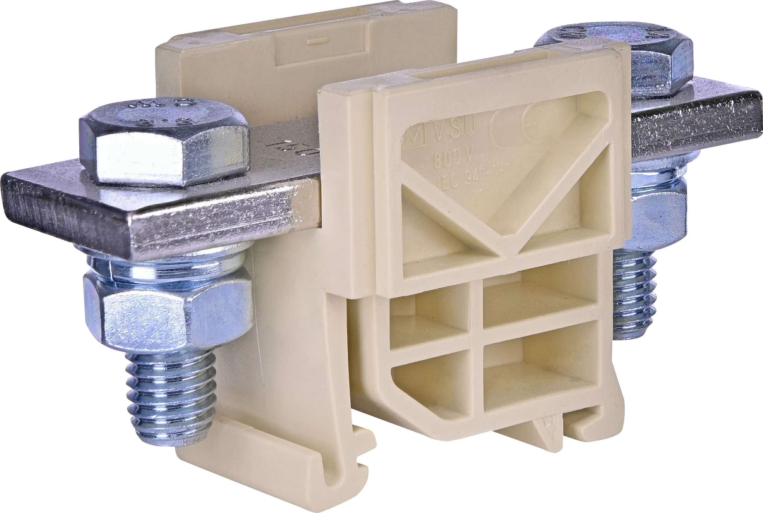 Vrstna sponka VSU 150 003901620