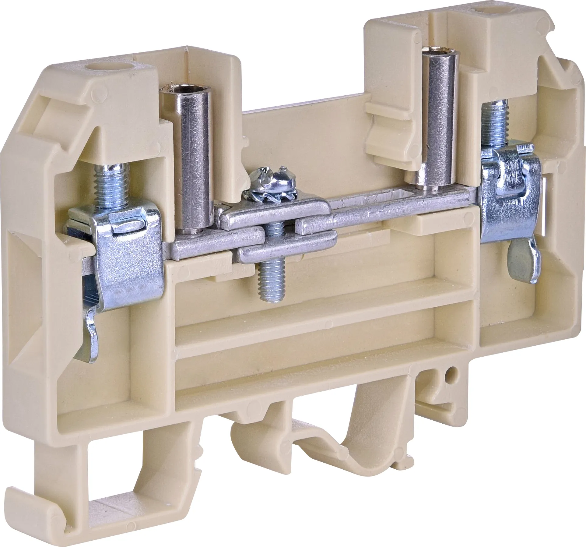 Vrstna sponka VSM 6 VNP 003901671