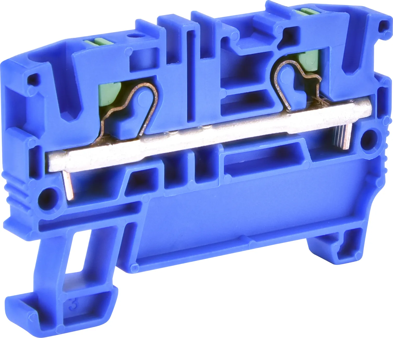 N sponka ESH-EFC.4B 003903256