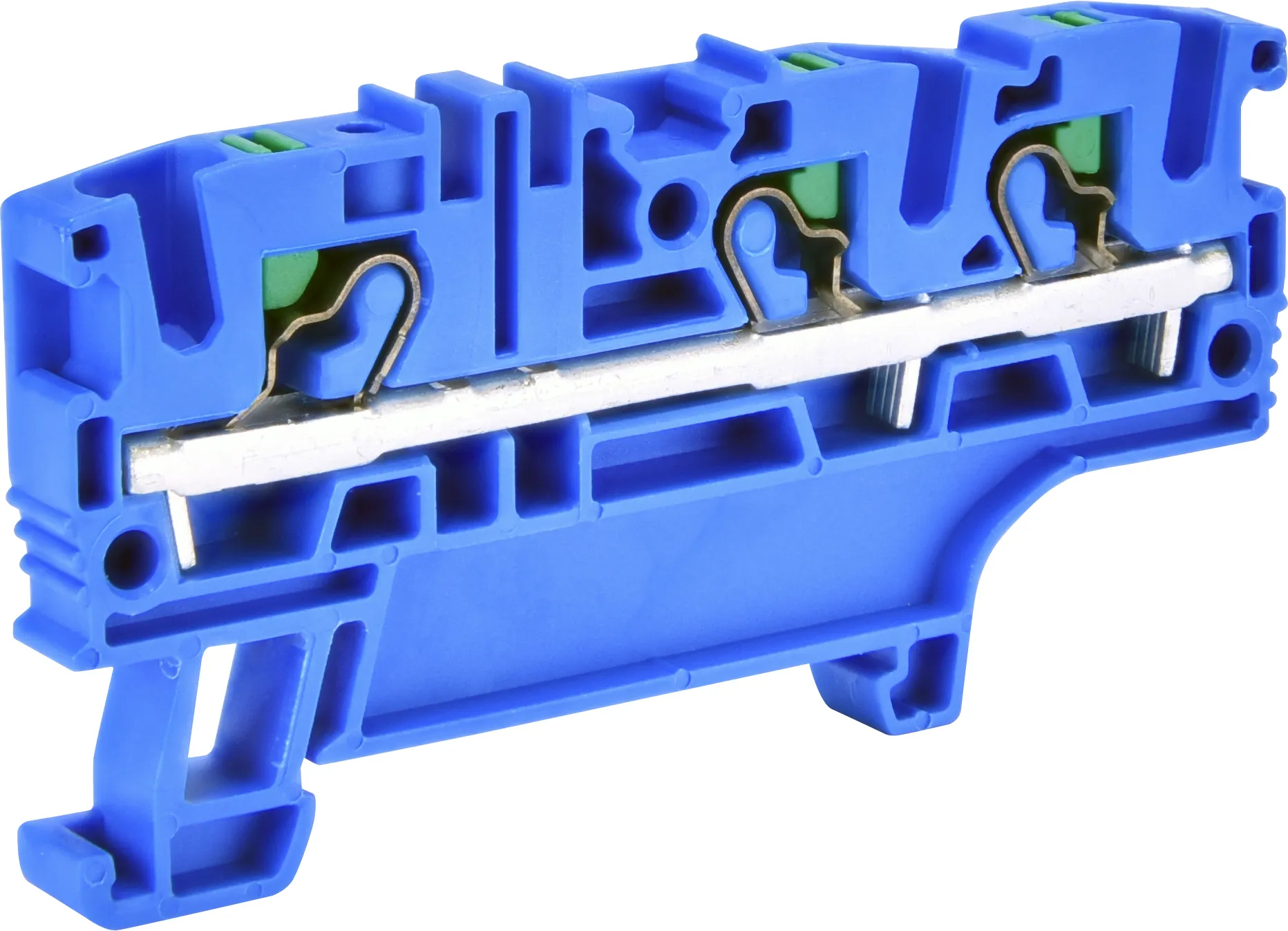 N sponka ESH-EFC.4/1+2B 003903258