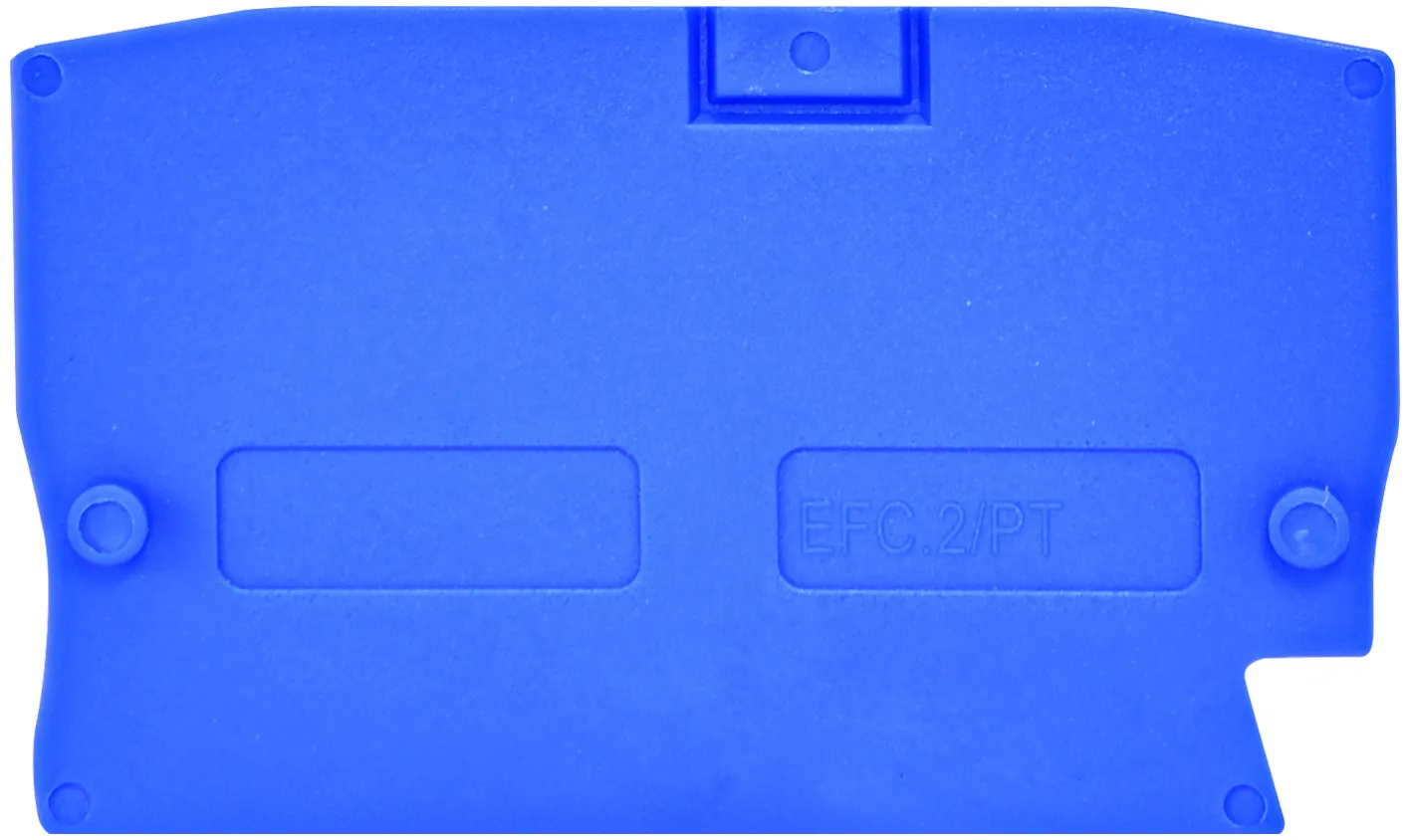 Zaključni pokrov ESH-EFC.2/PTB 003903260