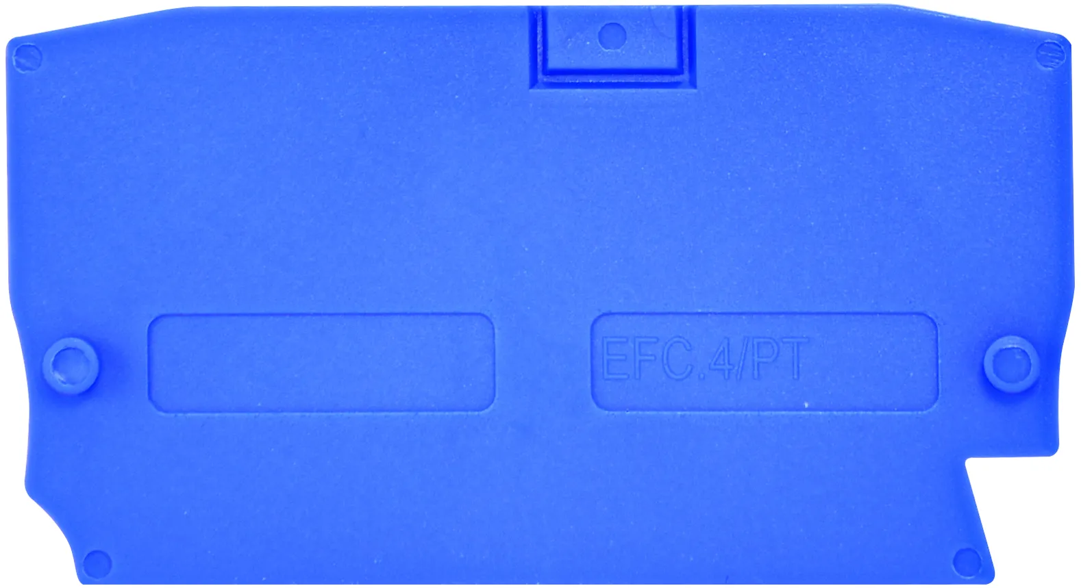 Zaključni pokrov ESH-EFC.4/PTB 003903264