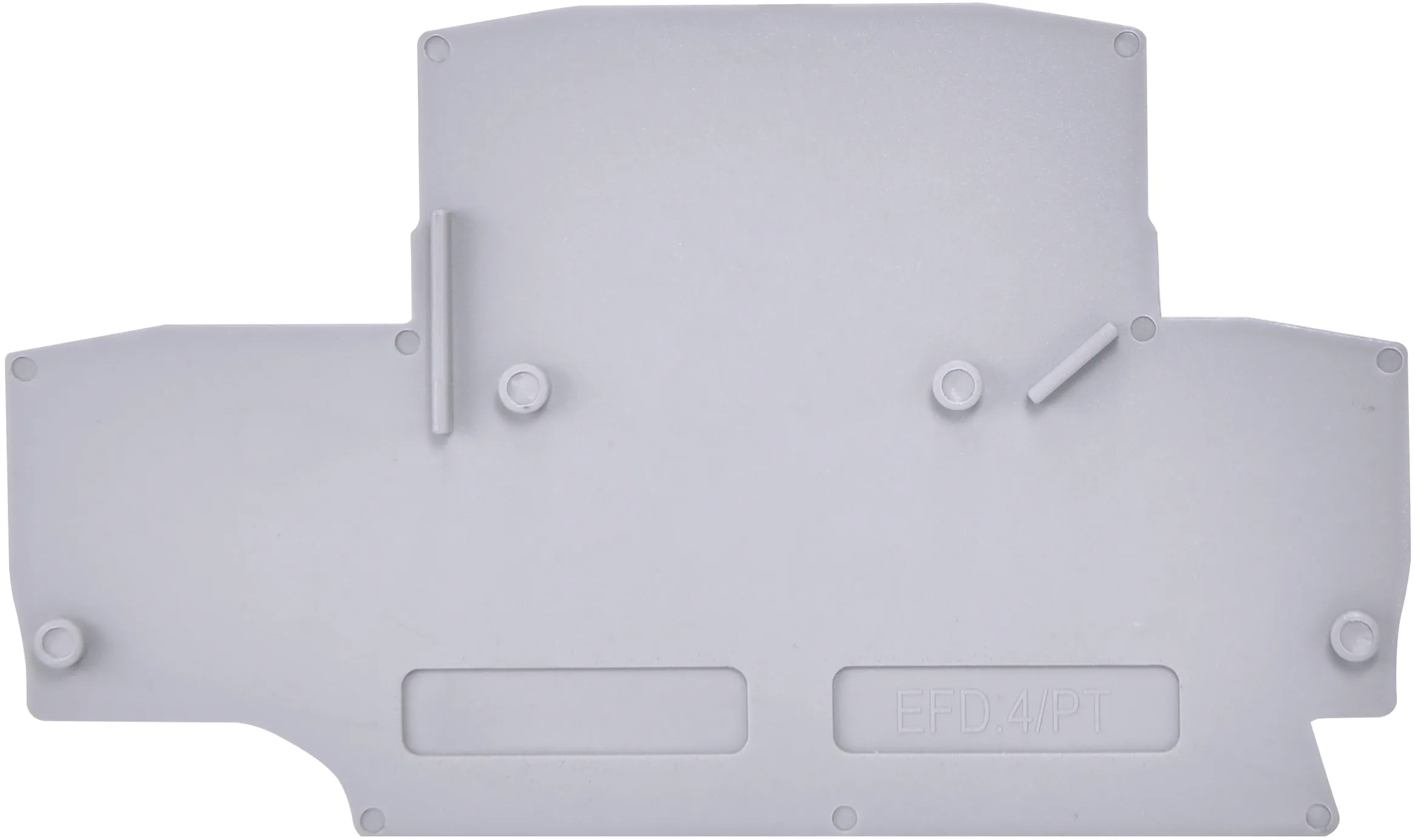 Zaključni pokrov ESH-EFD.4/PT 003903270