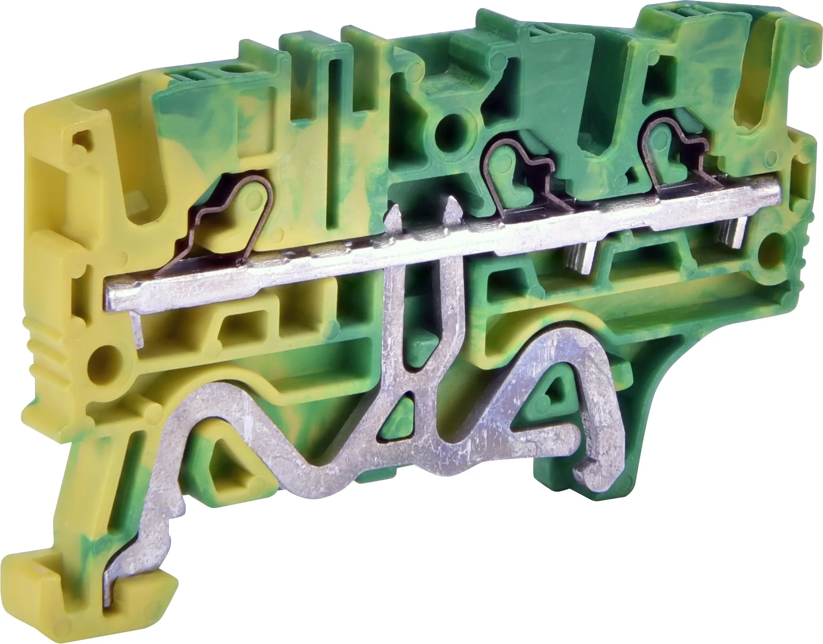 Ozemljitveni priključek ESH-EFCE.2/1+2 003903274