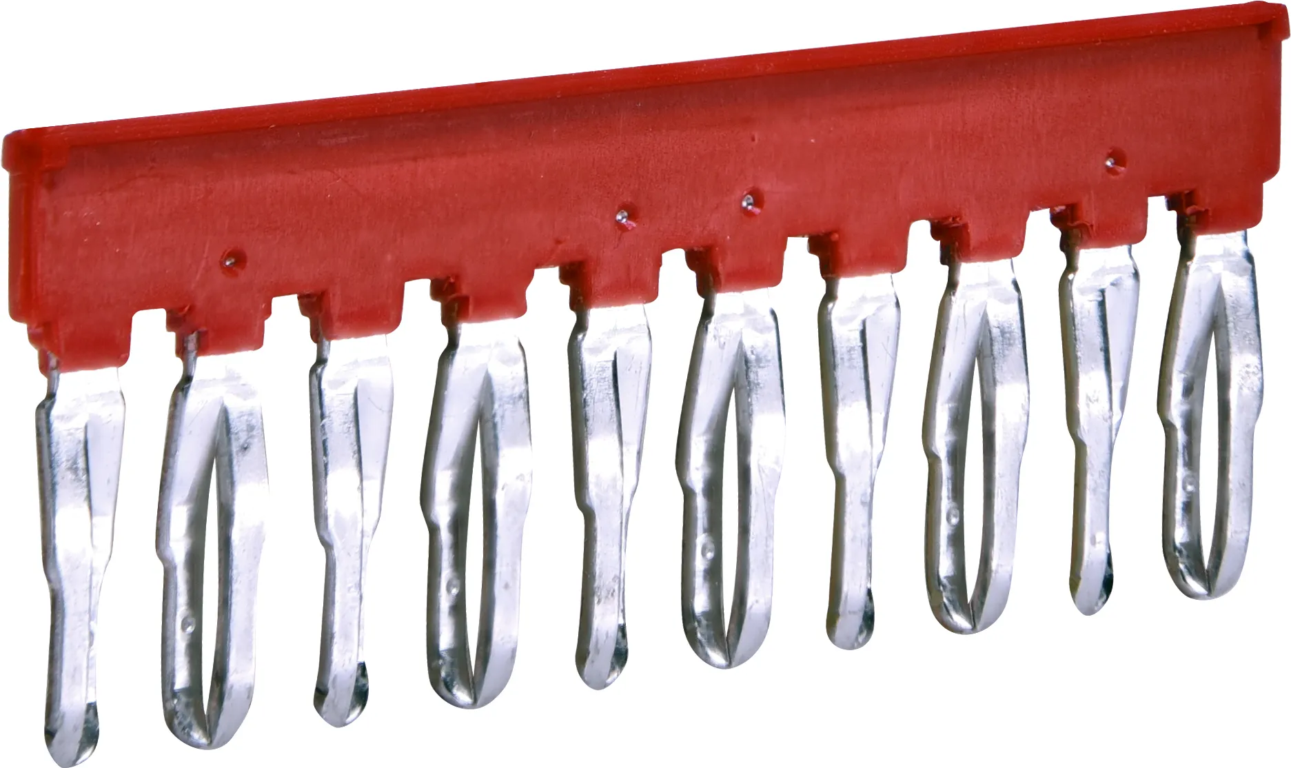 Povezovalni mostič ESH-EFB.2/10/R 003903281