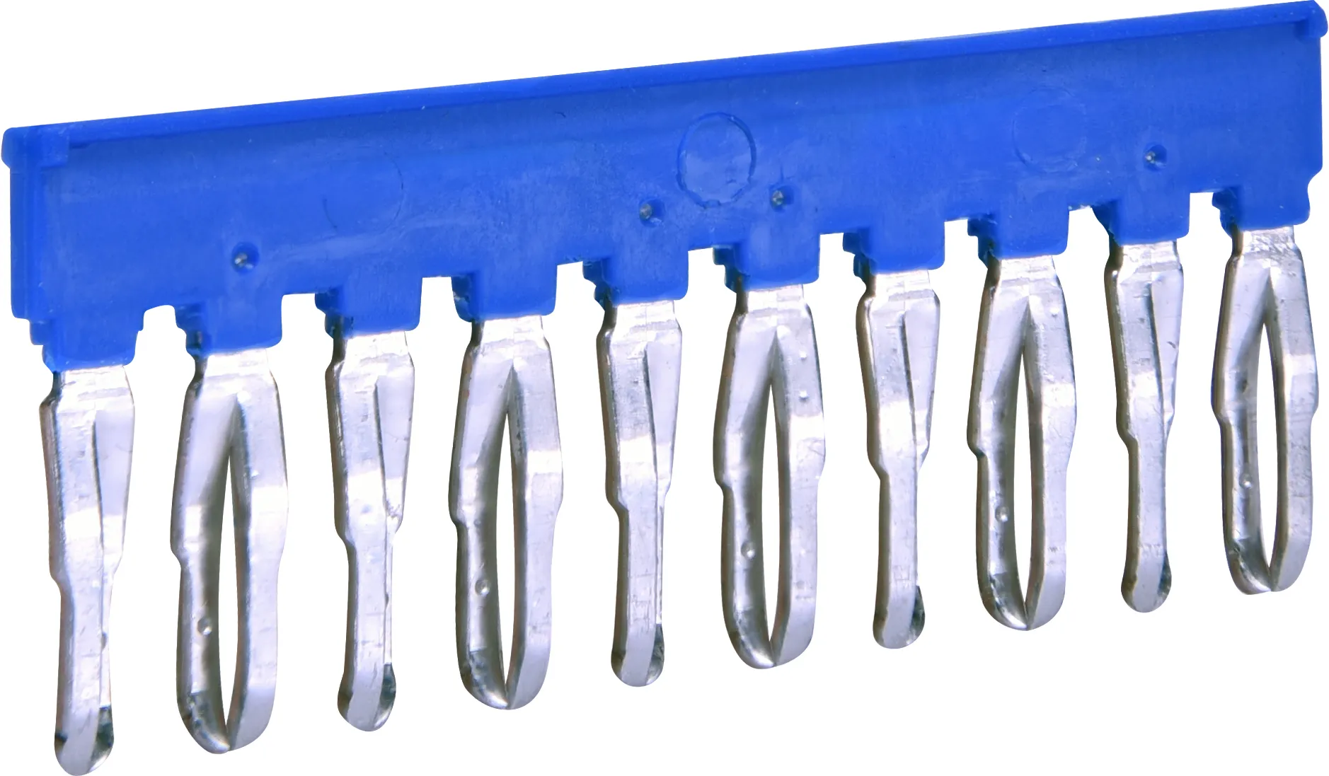 Povezovalni mostič ESH-EFB.2/10/B 003903282